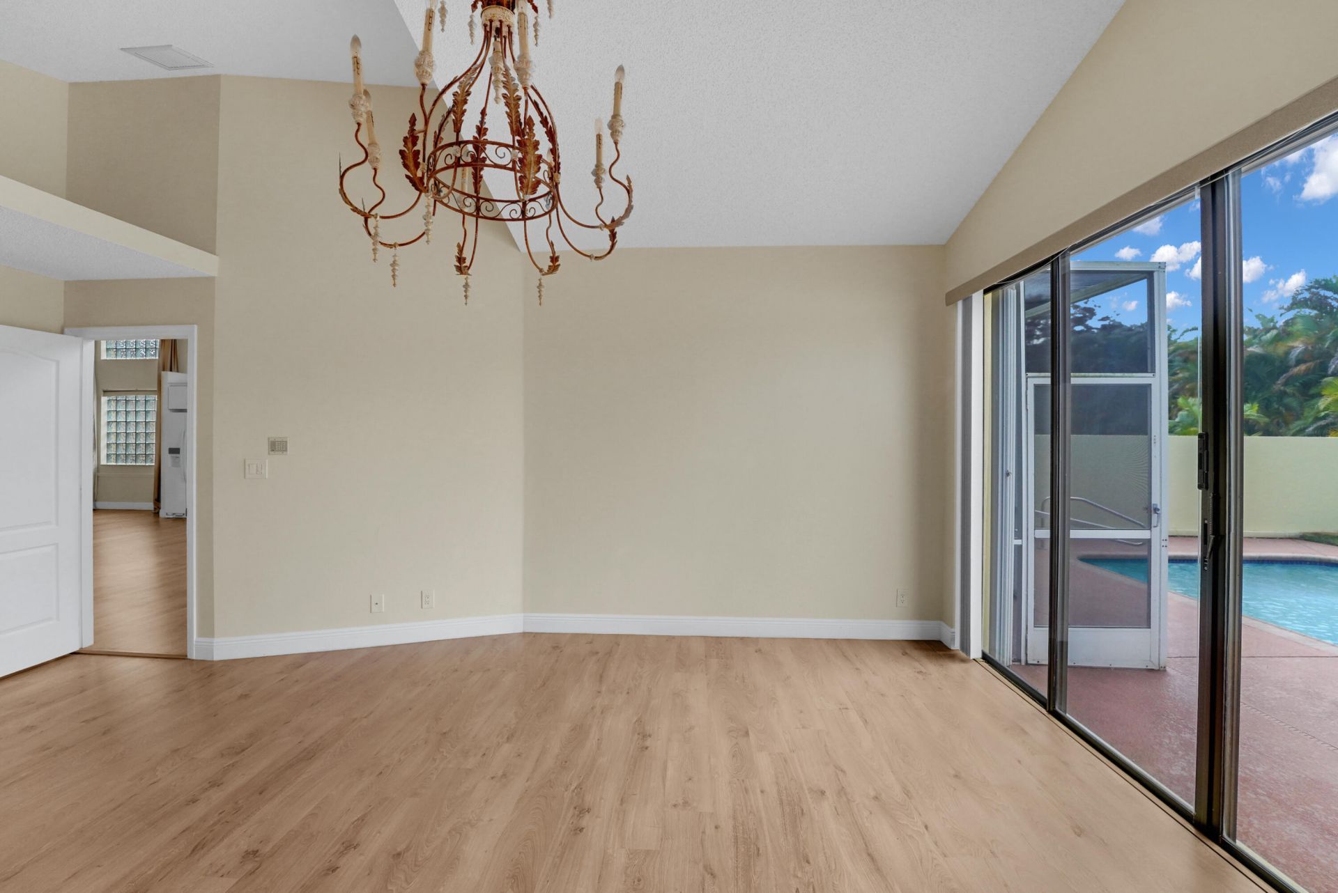 9080 Villa Portofino Circle, Boca Raton, FL 33496 Photo