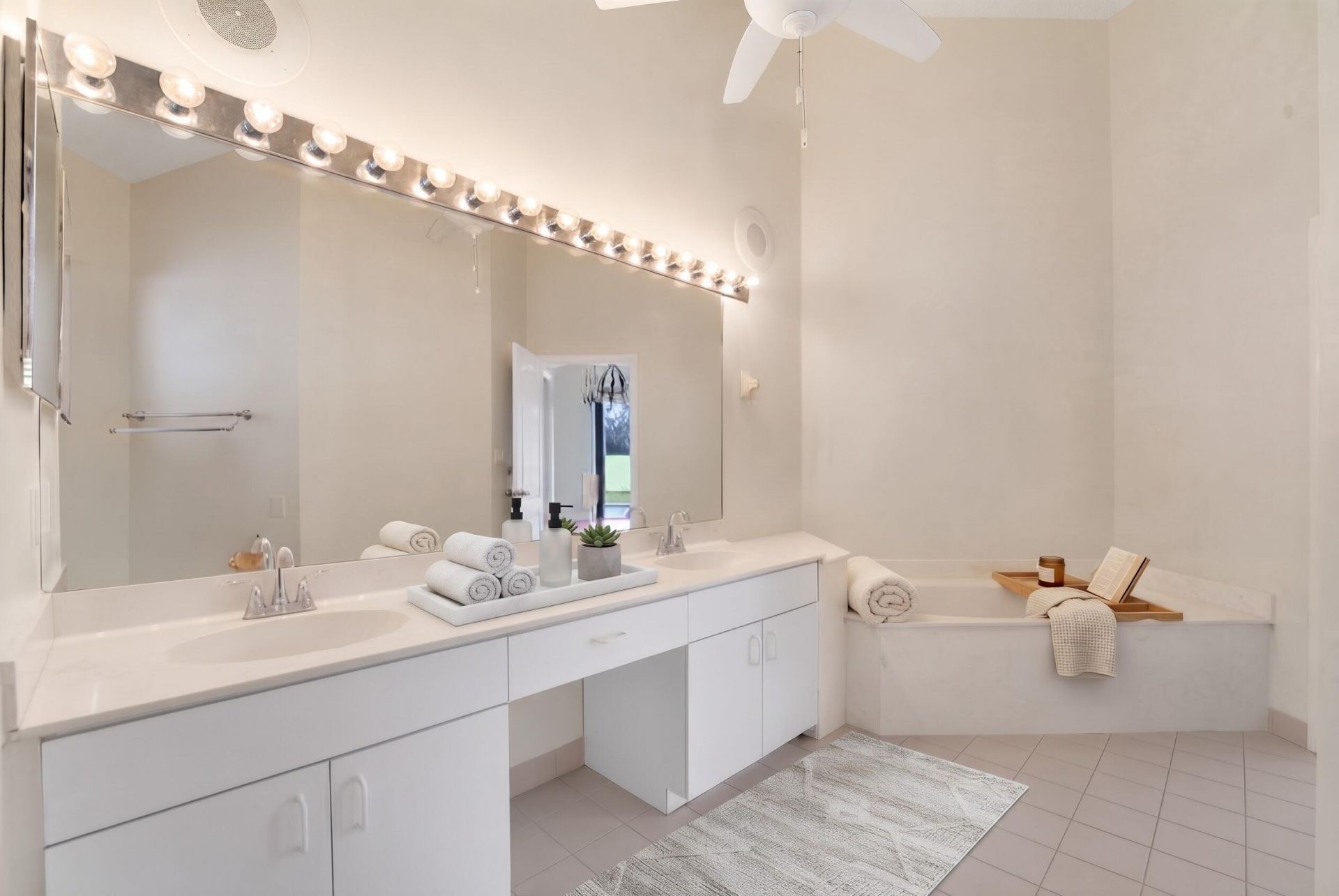 9080 Villa Portofino Circle, Boca Raton, FL 33496 Photo