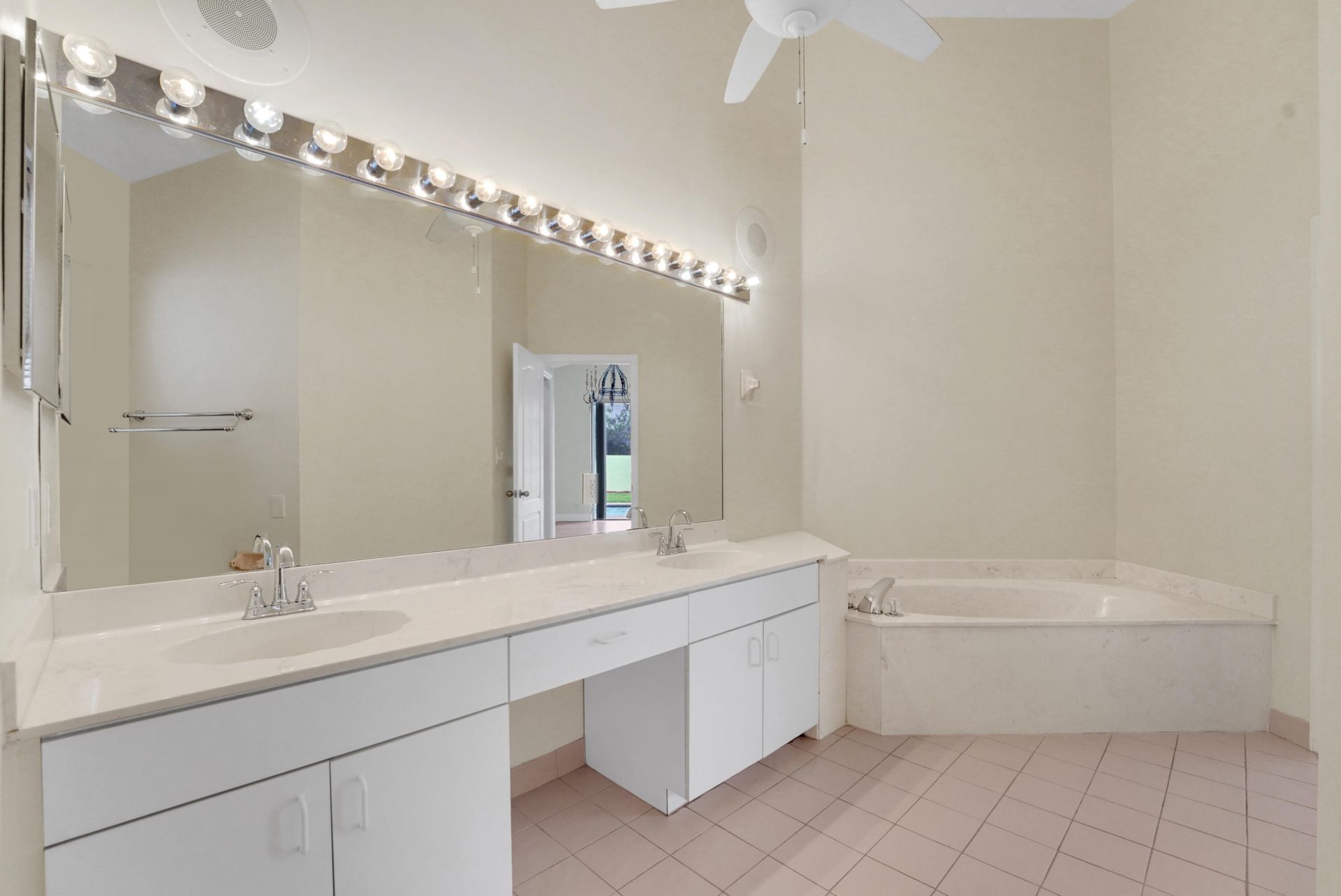 9080 Villa Portofino Circle, Boca Raton, FL 33496 Photo