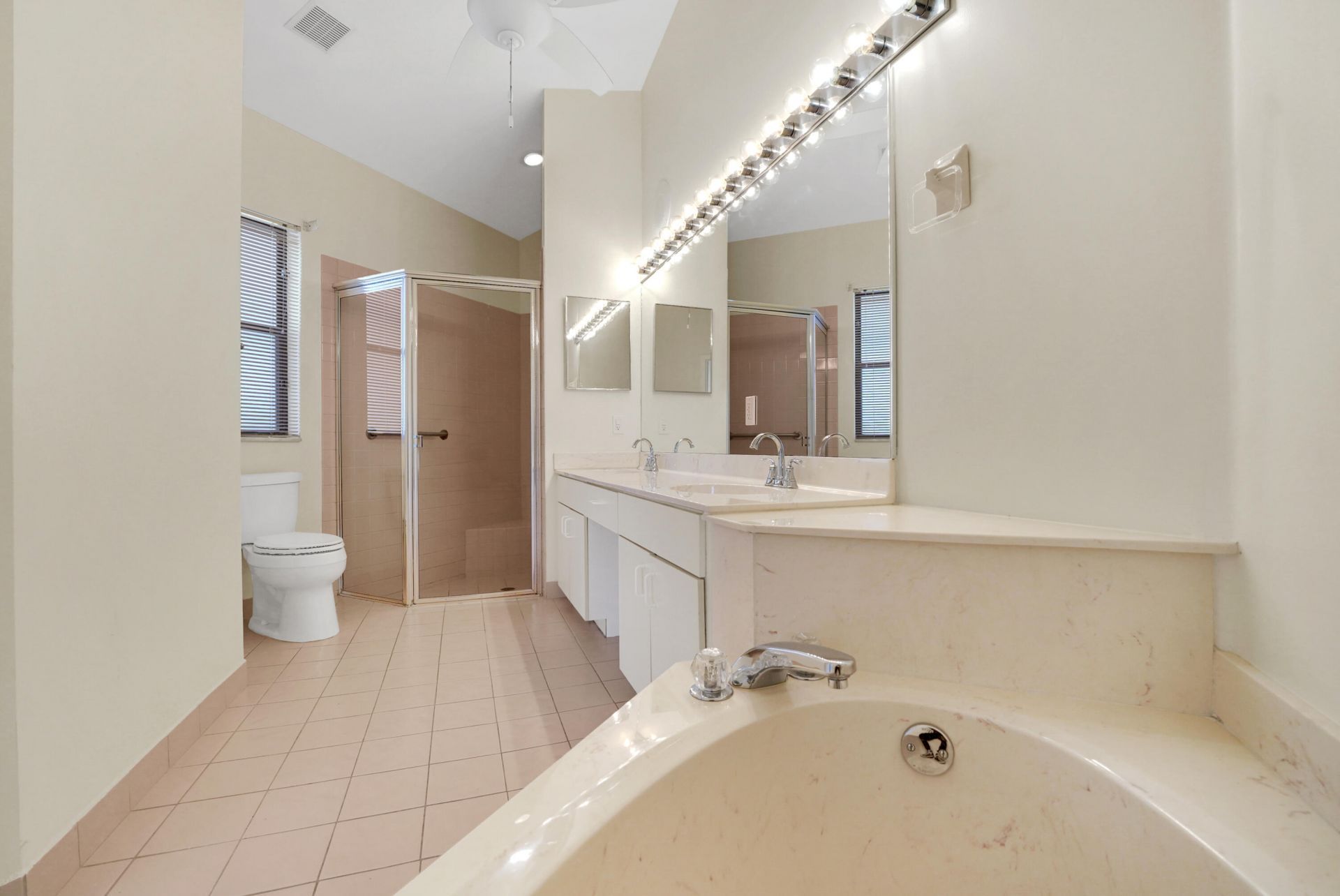 9080 Villa Portofino Circle, Boca Raton, FL 33496 Photo