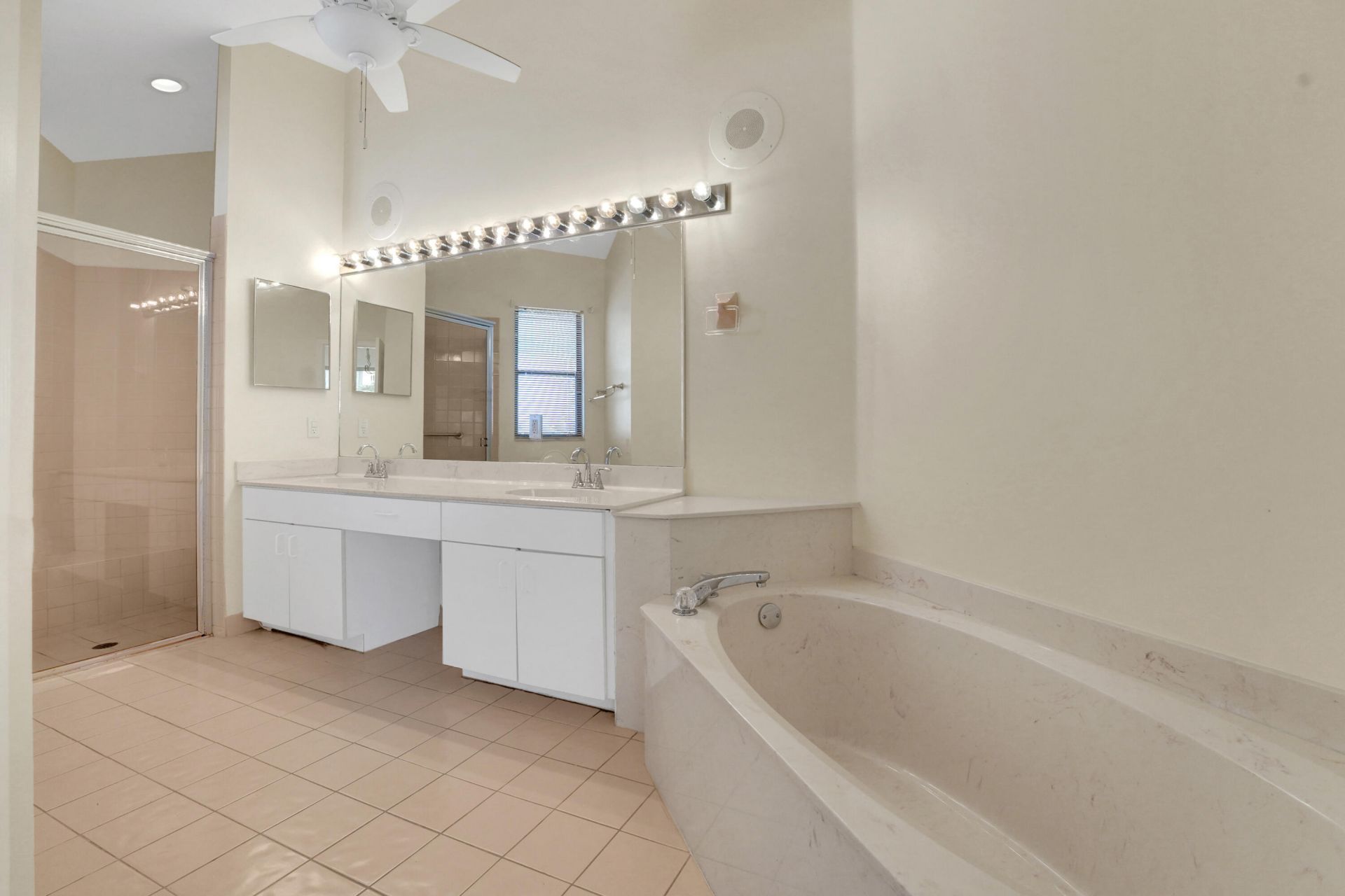 9080 Villa Portofino Circle, Boca Raton, FL 33496 Photo
