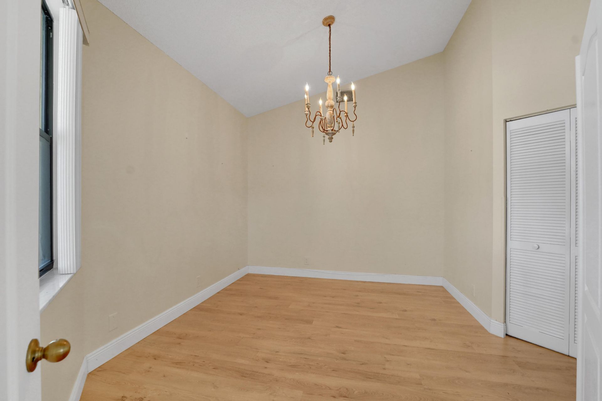 9080 Villa Portofino Circle, Boca Raton, FL 33496 Photo