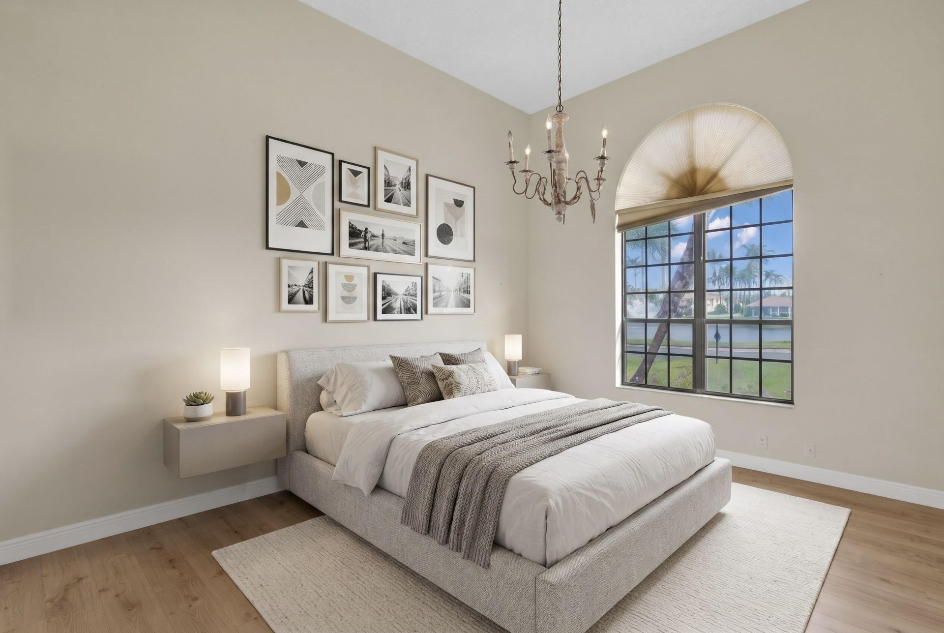 9080 Villa Portofino Circle, Boca Raton, FL 33496 Photo