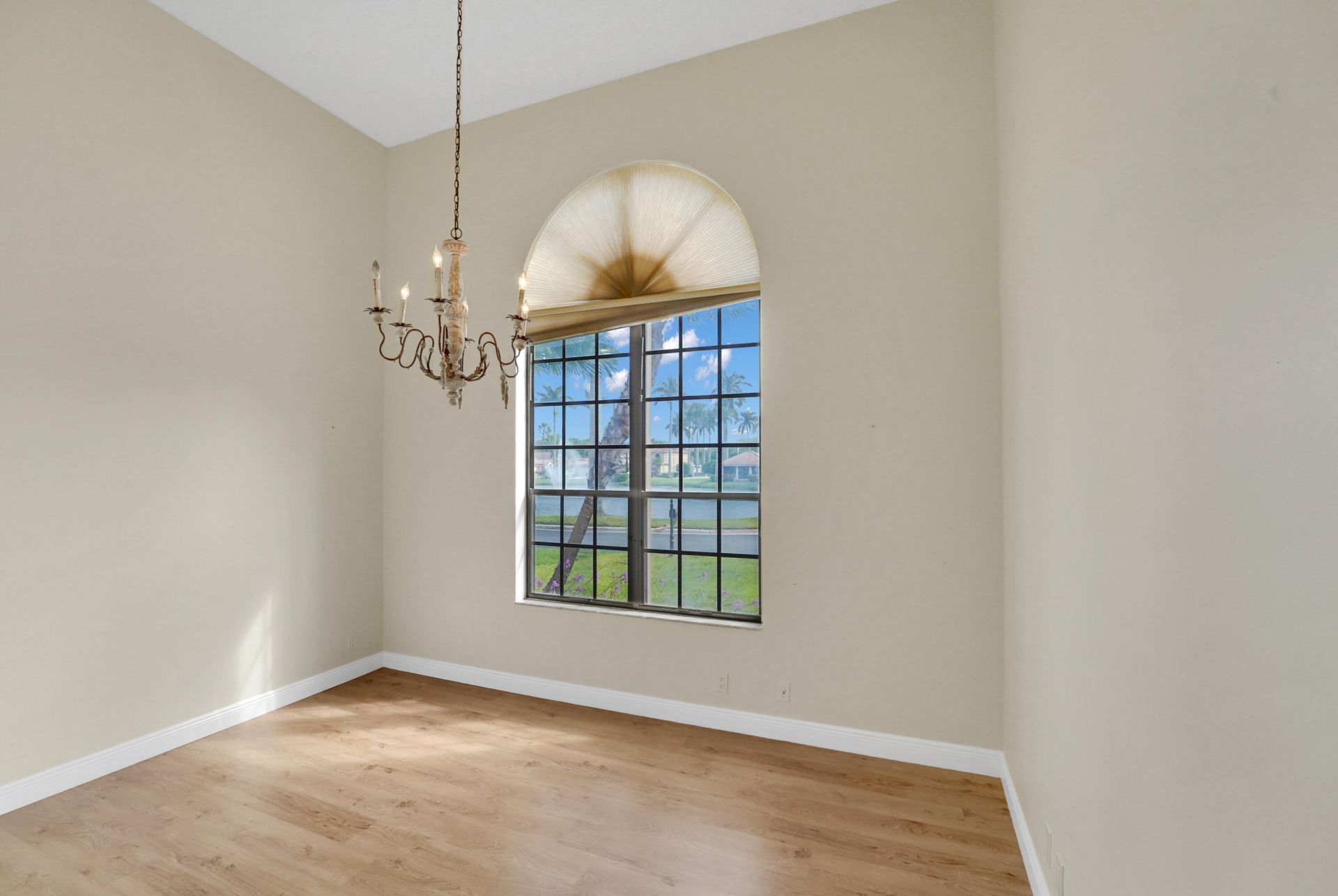 9080 Villa Portofino Circle, Boca Raton, FL 33496 Photo