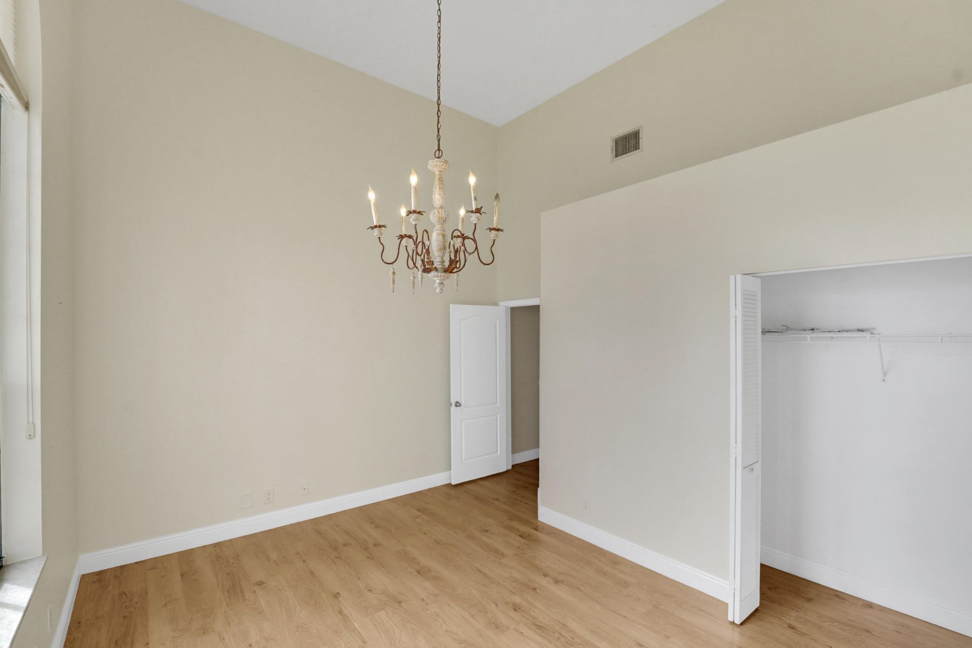 9080 Villa Portofino Circle, Boca Raton, FL 33496 Photo