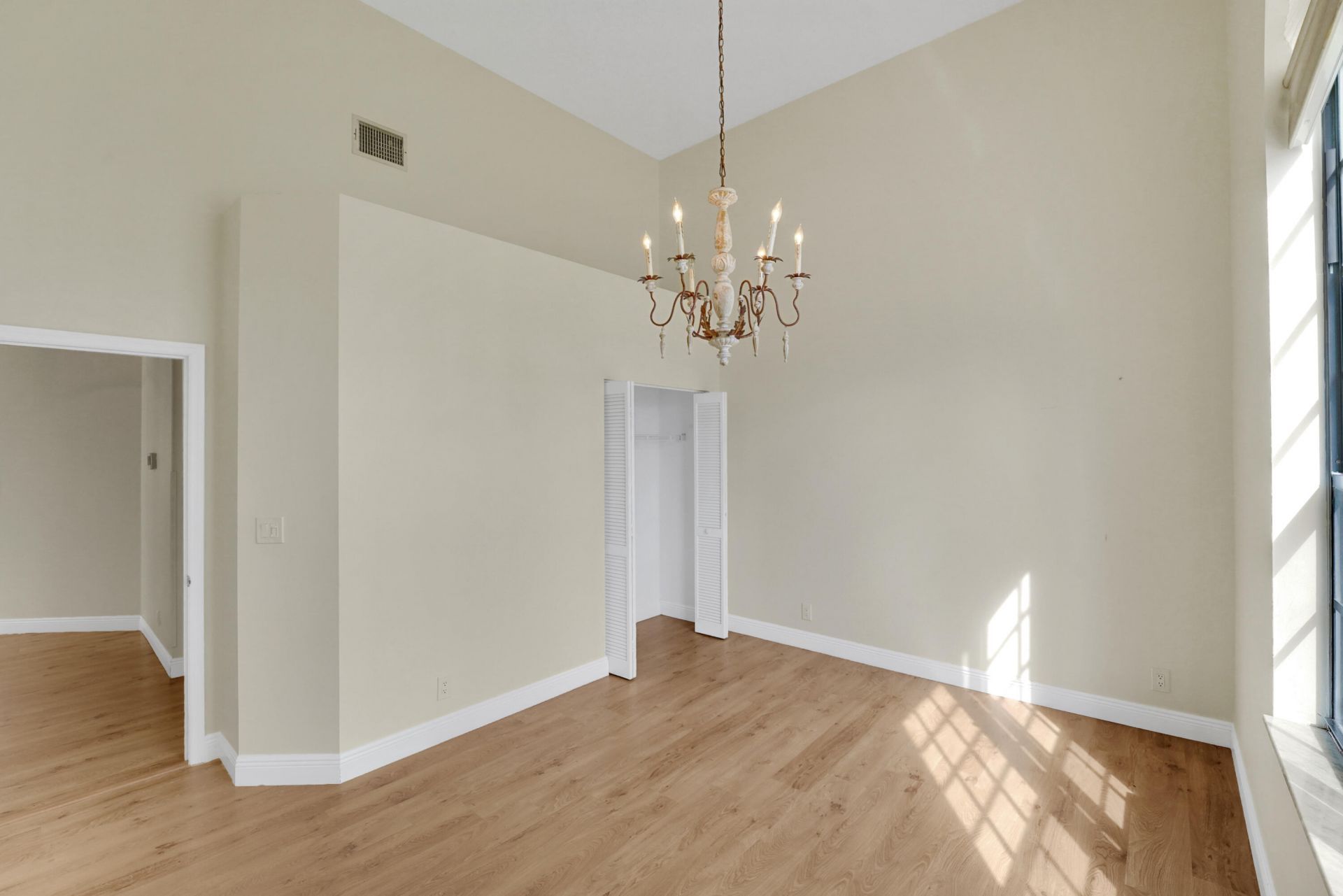 9080 Villa Portofino Circle, Boca Raton, FL 33496 Photo
