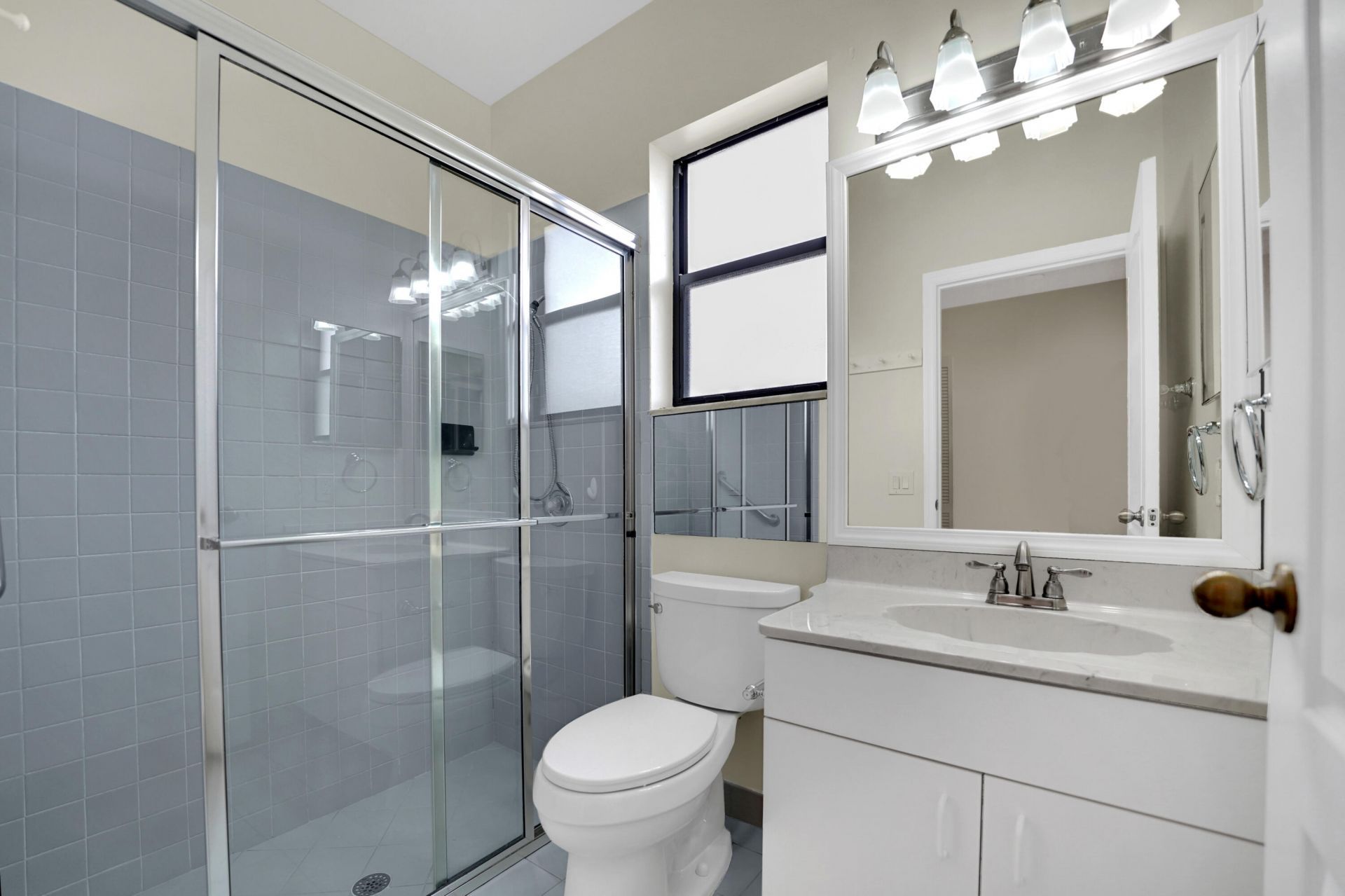 9080 Villa Portofino Circle, Boca Raton, FL 33496 Photo