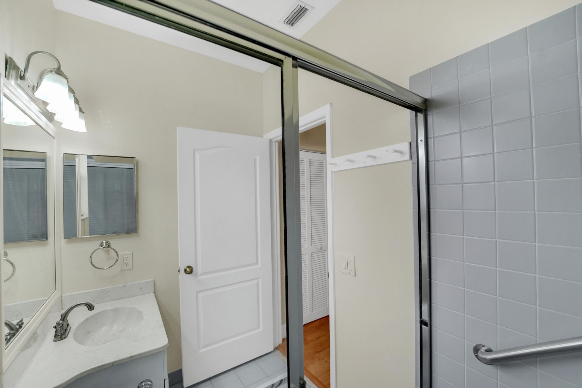 9080 Villa Portofino Circle, Boca Raton, FL 33496 Photo