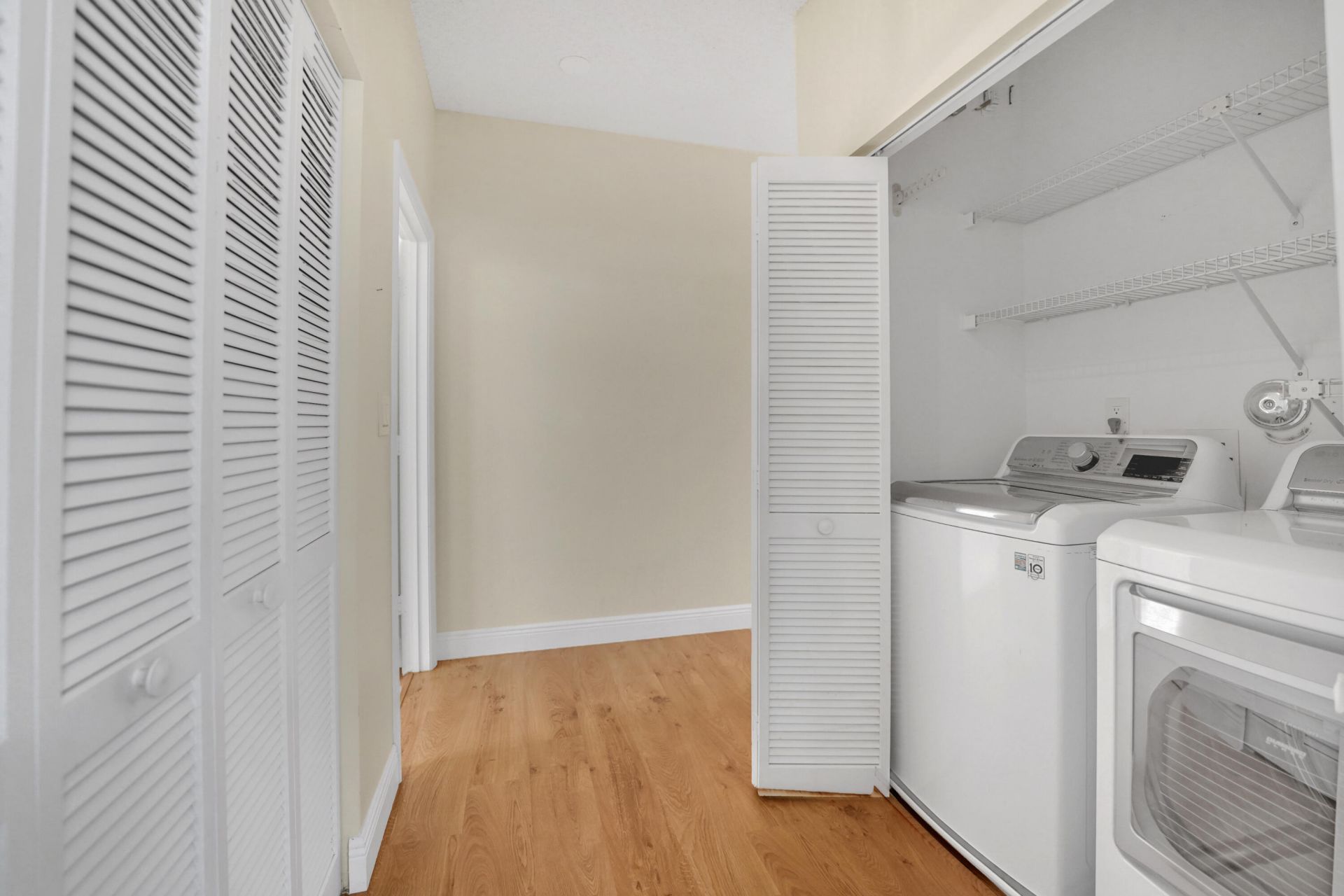 9080 Villa Portofino Circle, Boca Raton, FL 33496 Photo