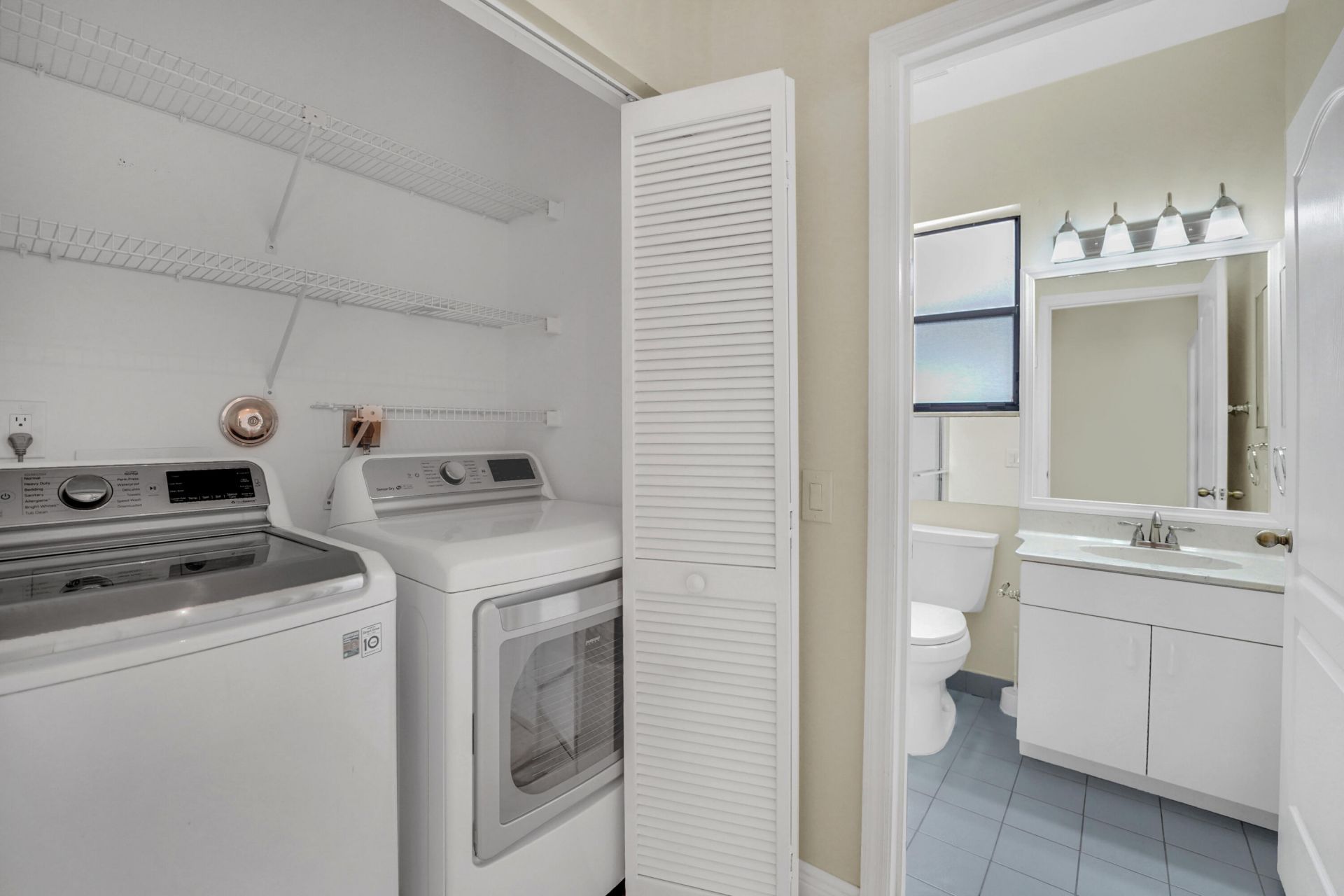 9080 Villa Portofino Circle, Boca Raton, FL 33496 Photo