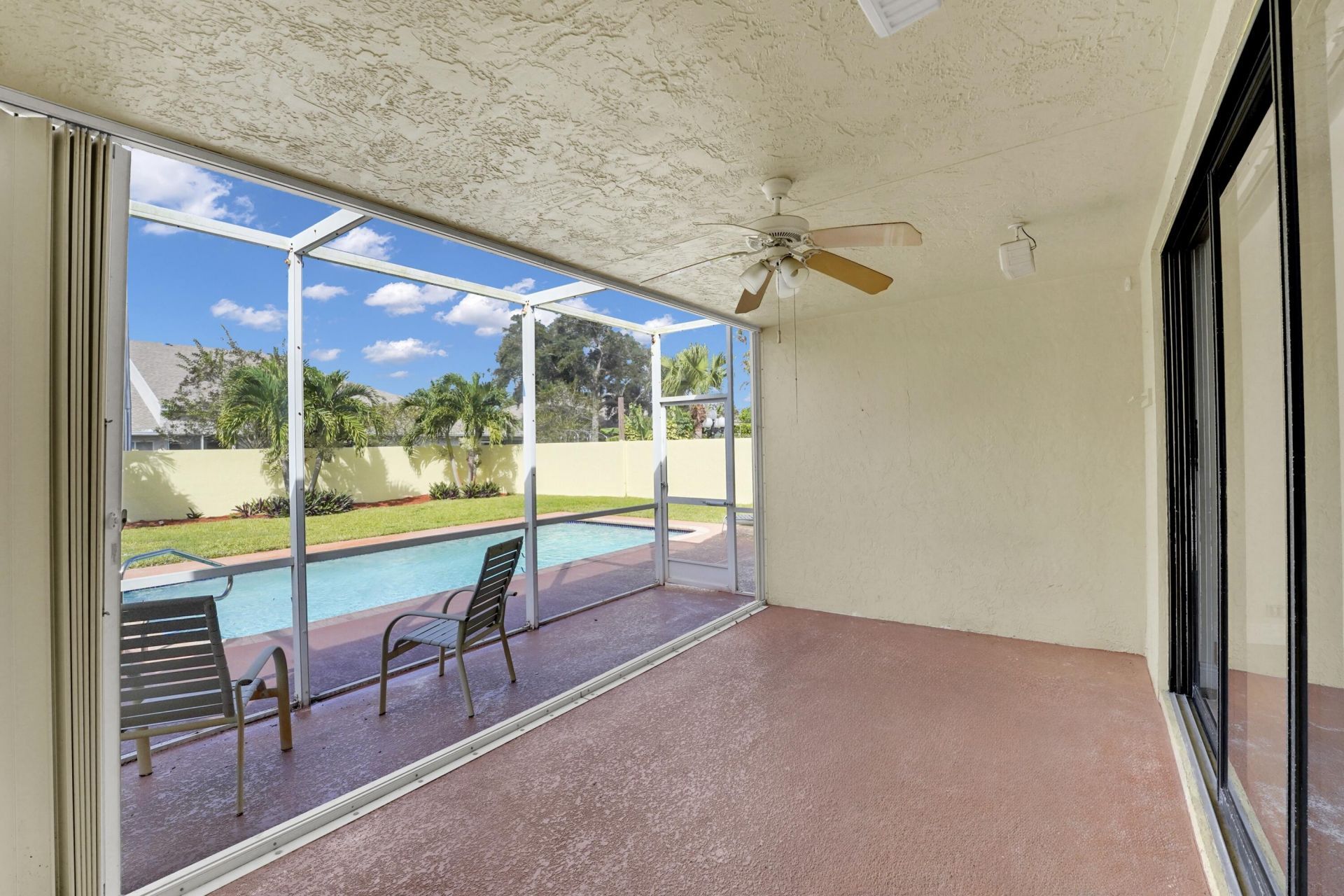 9080 Villa Portofino Circle, Boca Raton, FL 33496 Photo