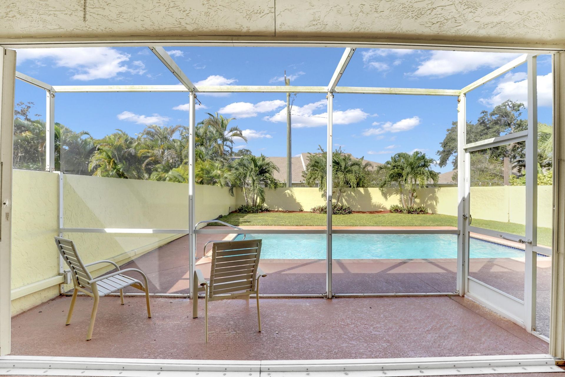 9080 Villa Portofino Circle, Boca Raton, FL 33496 Photo
