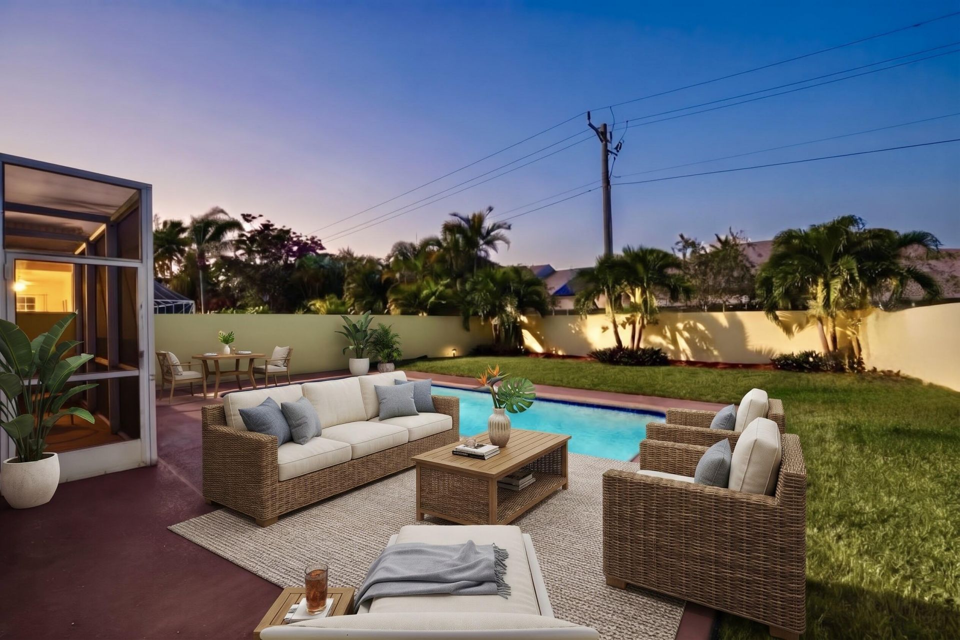 9080 Villa Portofino Circle, Boca Raton, FL 33496 Photo