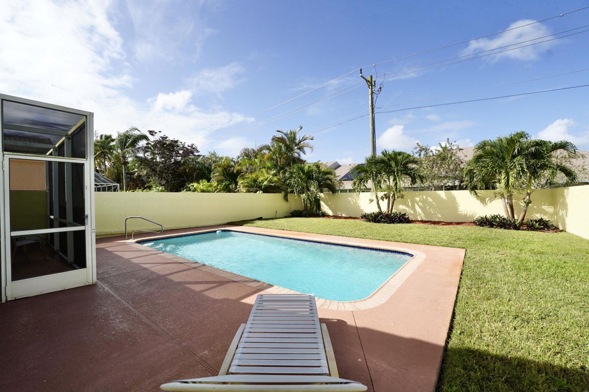 9080 Villa Portofino Circle, Boca Raton, FL 33496 Photo