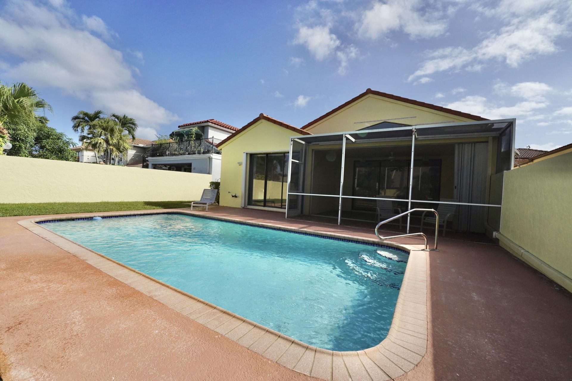 9080 Villa Portofino Circle, Boca Raton, FL 33496 Photo