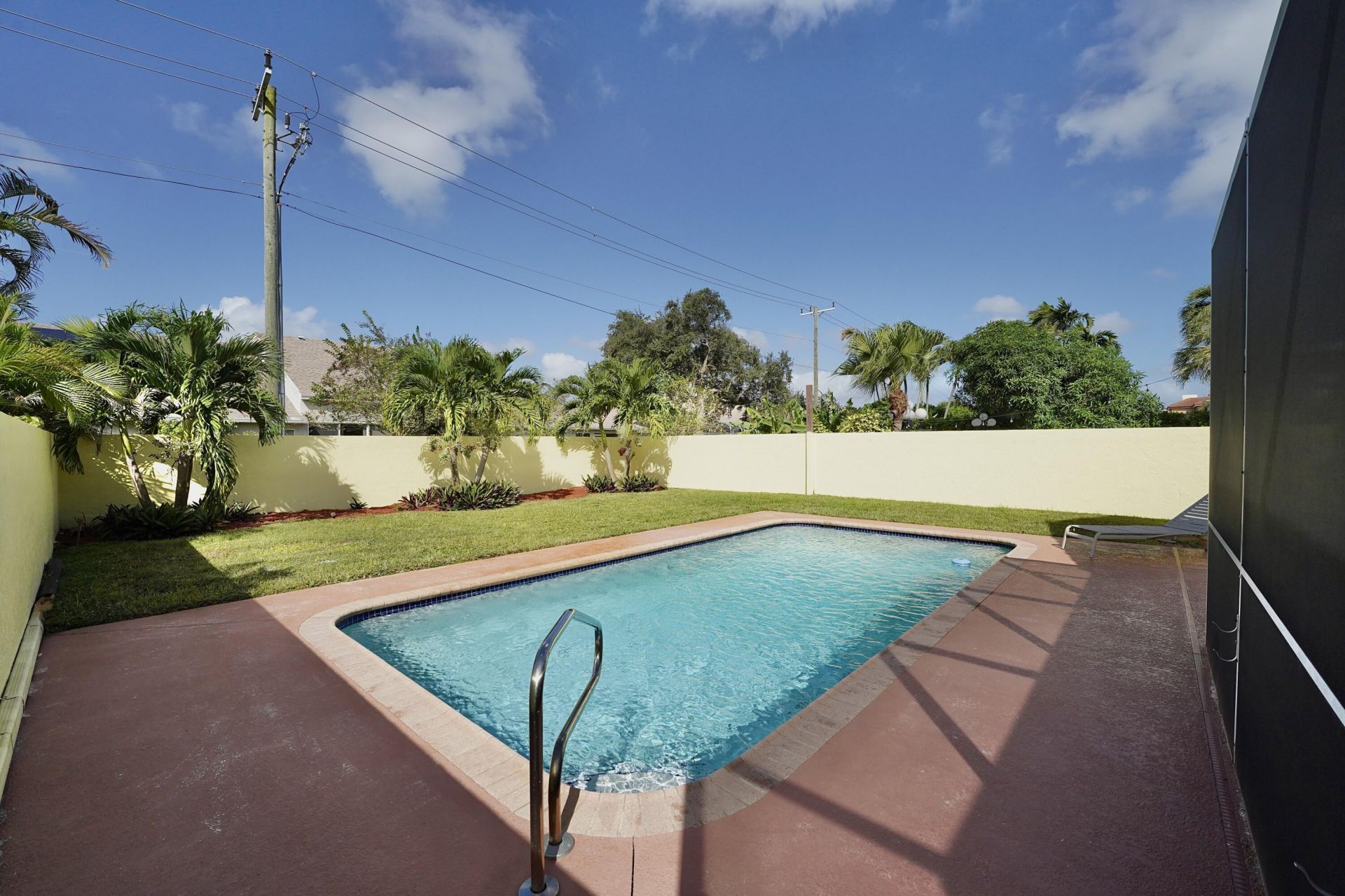 9080 Villa Portofino Circle, Boca Raton, FL 33496 Photo