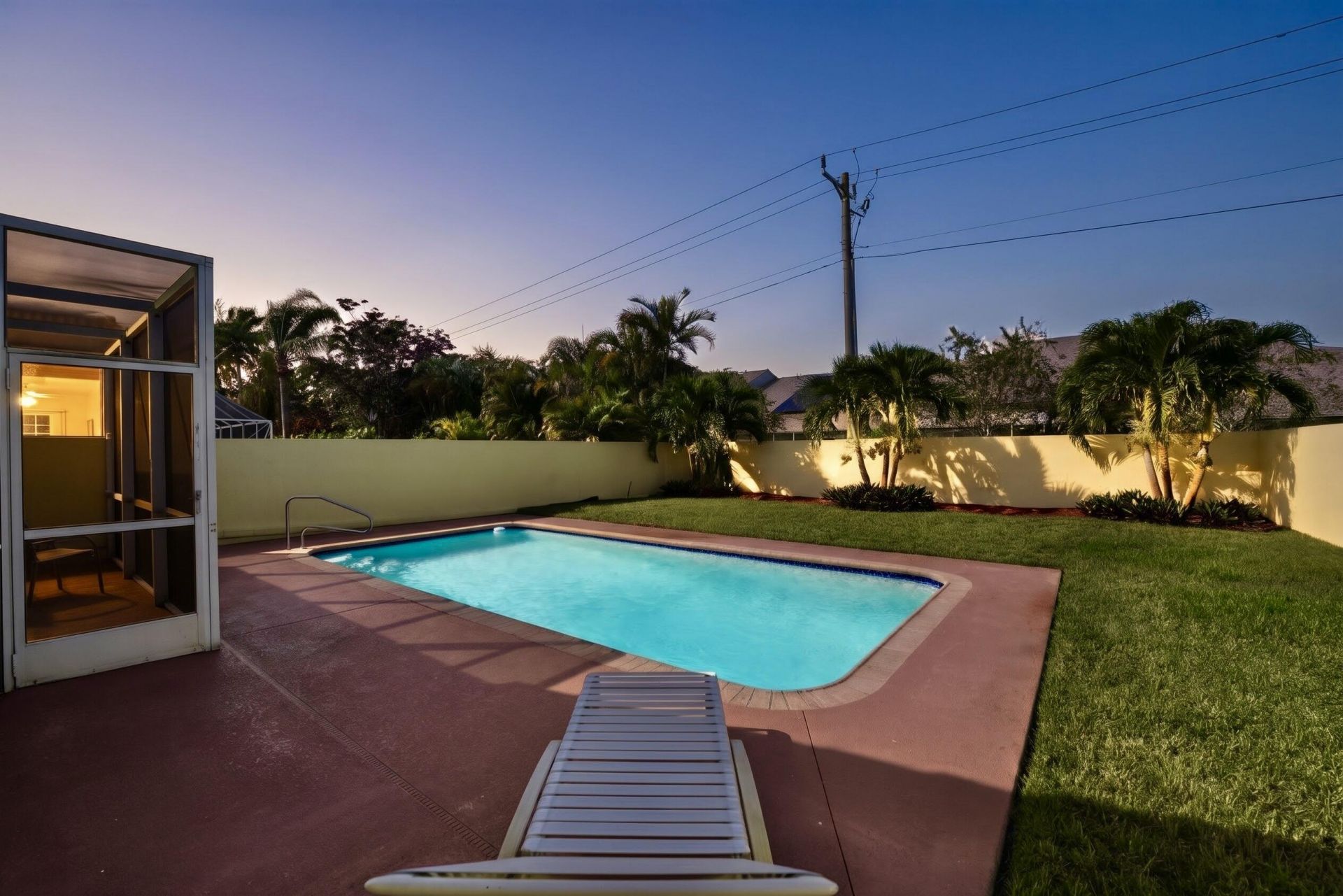 9080 Villa Portofino Circle, Boca Raton, FL 33496 Photo