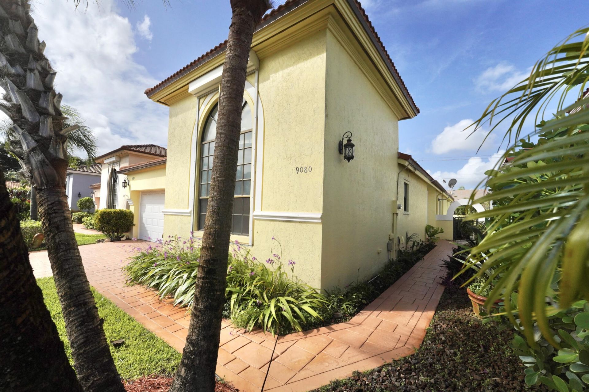 9080 Villa Portofino Circle, Boca Raton, FL 33496 Photo