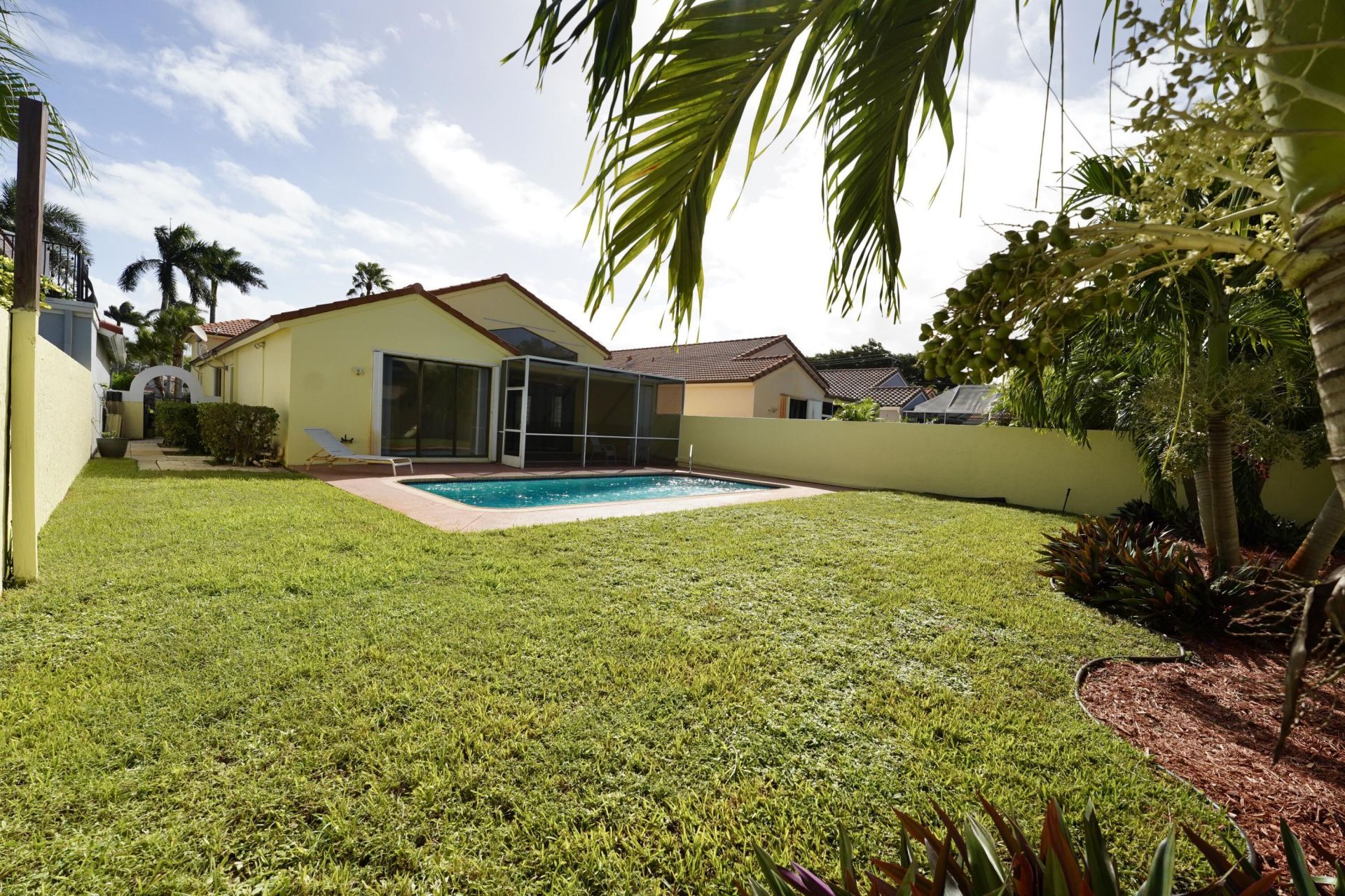 9080 Villa Portofino Circle, Boca Raton, FL 33496 Photo