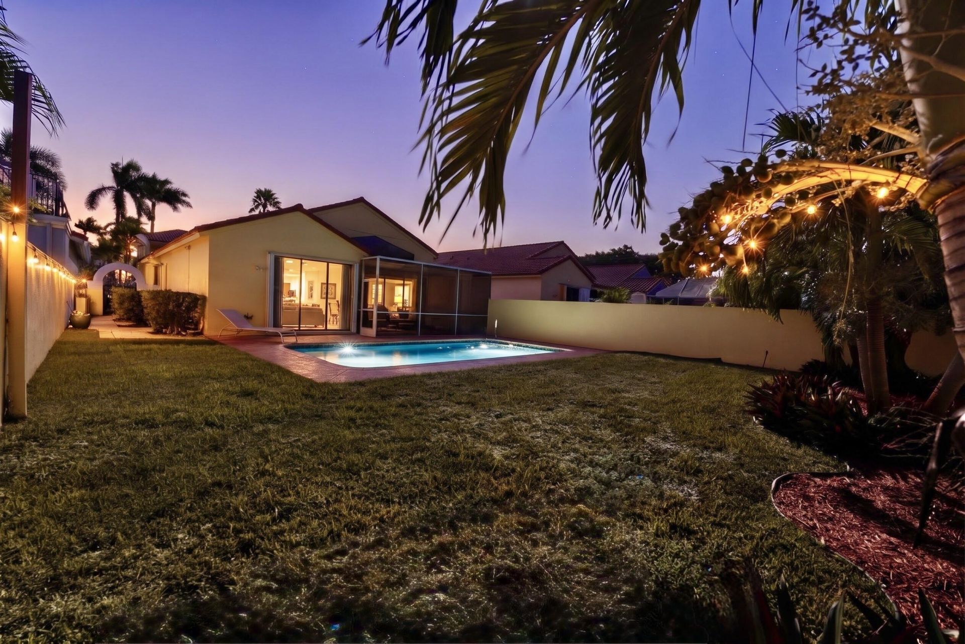 9080 Villa Portofino Circle, Boca Raton, FL 33496 Photo