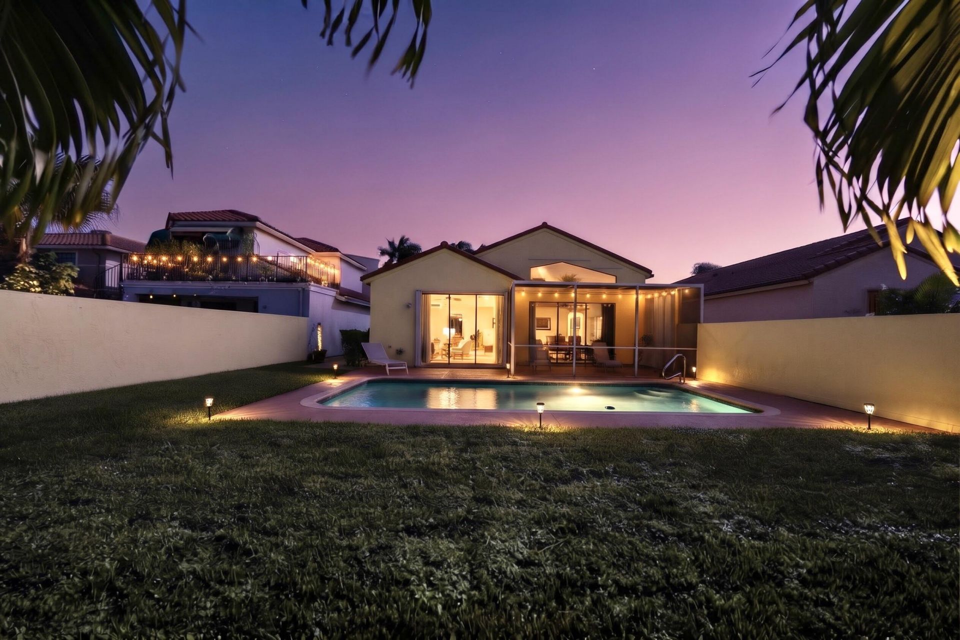 9080 Villa Portofino Circle, Boca Raton, FL 33496 Photo
