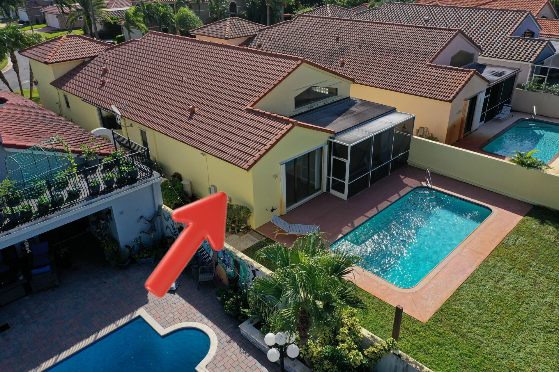 9080 Villa Portofino Circle, Boca Raton, FL 33496 Photo