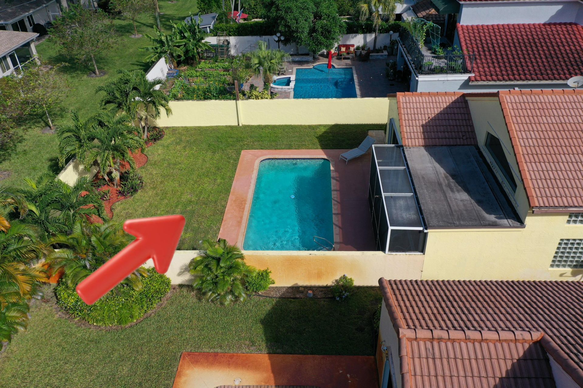 9080 Villa Portofino Circle, Boca Raton, FL 33496 Photo