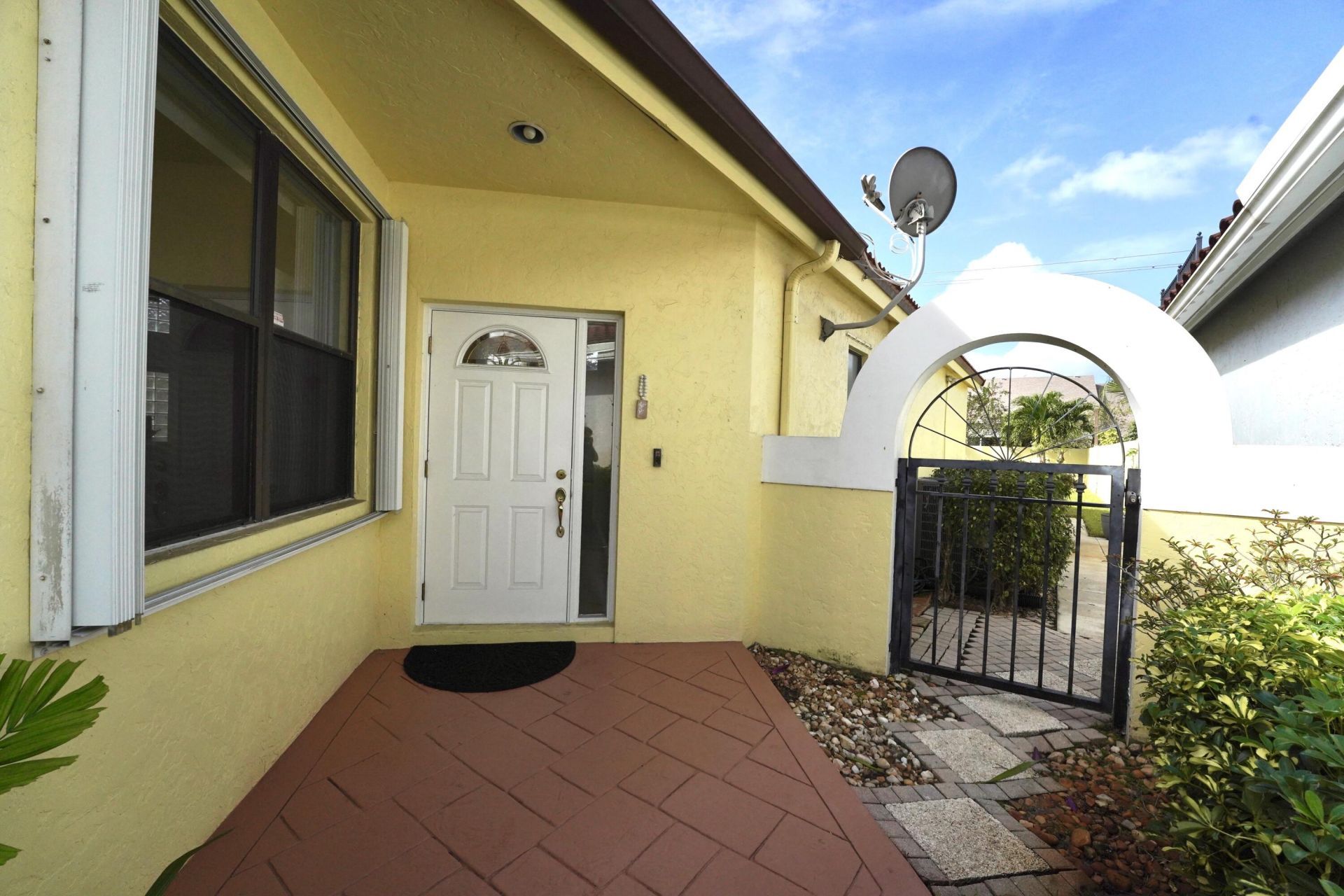 9080 Villa Portofino Circle, Boca Raton, FL 33496 Photo