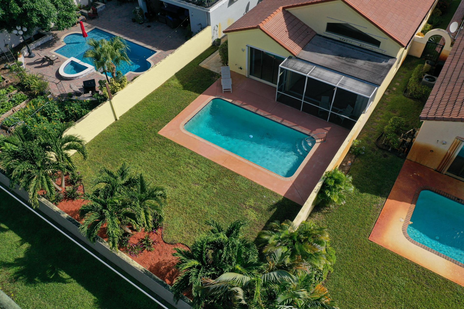 9080 Villa Portofino Circle, Boca Raton, FL 33496 Photo