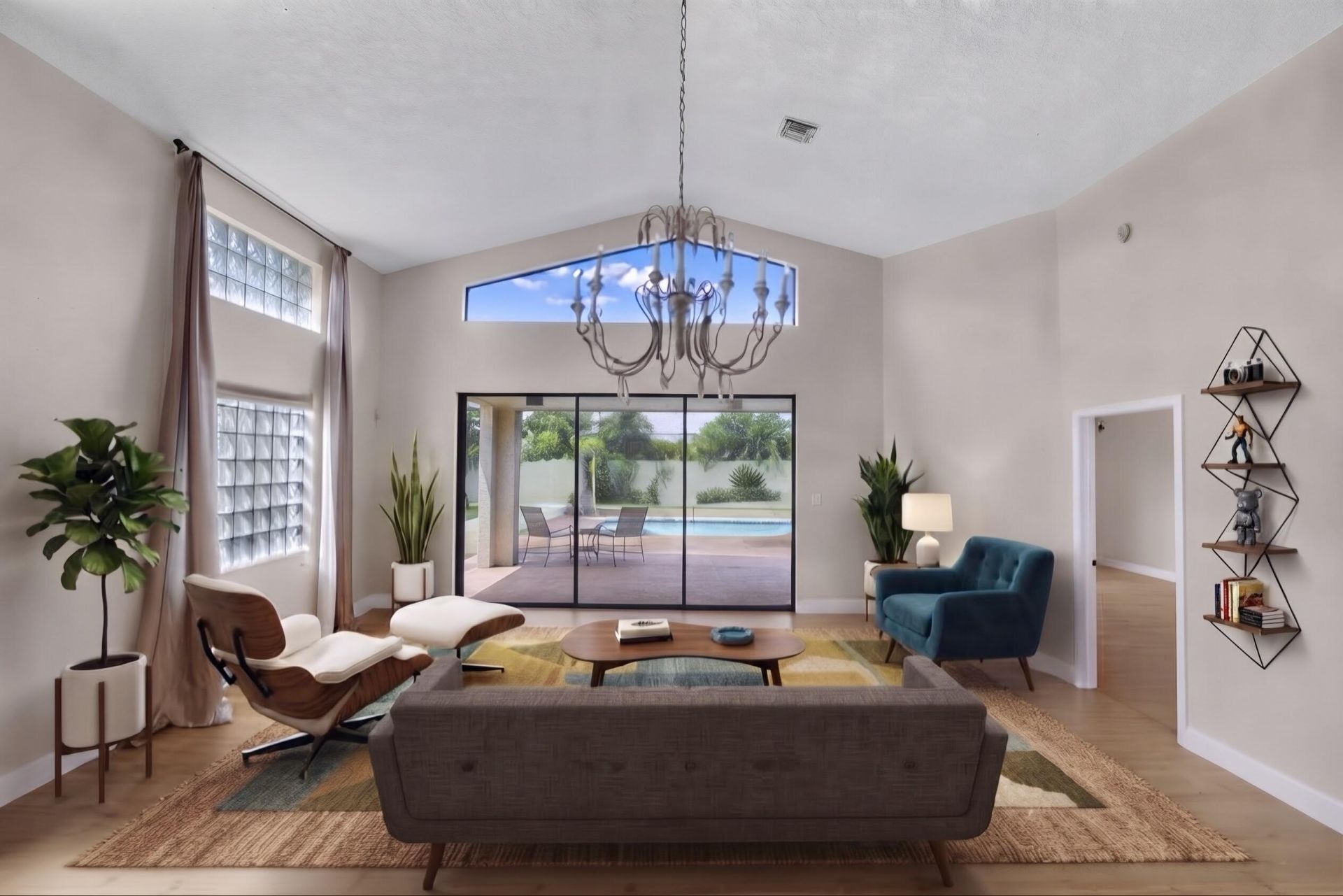 9080 Villa Portofino Circle, Boca Raton, FL 33496 Photo