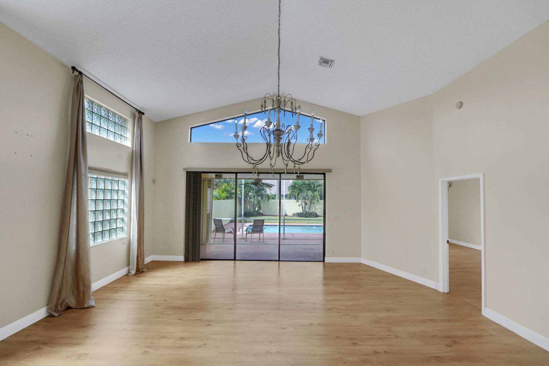 9080 Villa Portofino Circle, Boca Raton, FL 33496 Photo