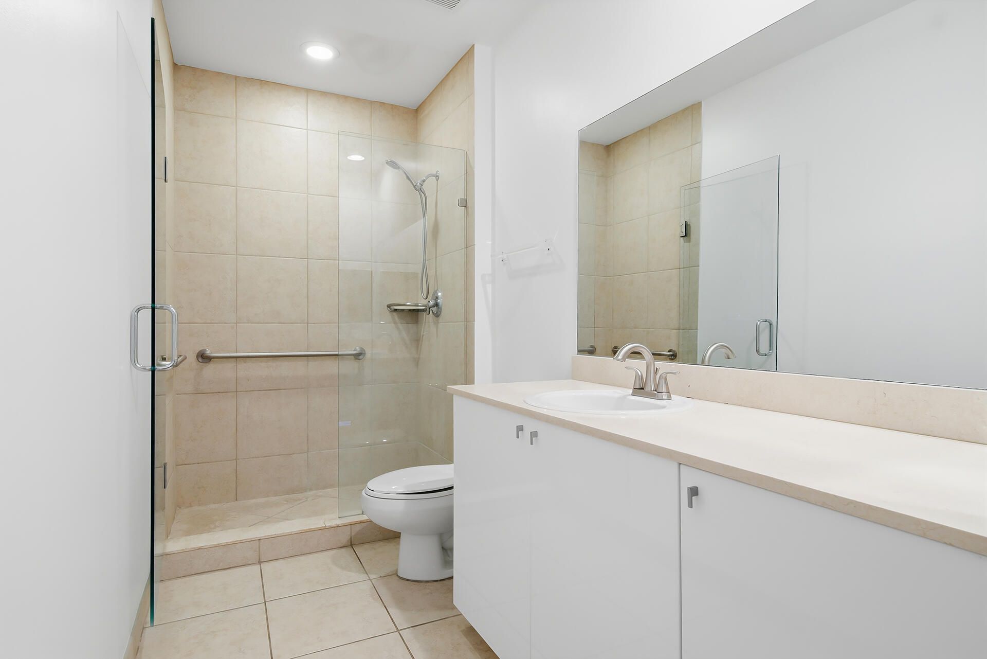 1617 N Flagler Drive, Unit 603/604, West Palm Beach, FL 33407 Photo