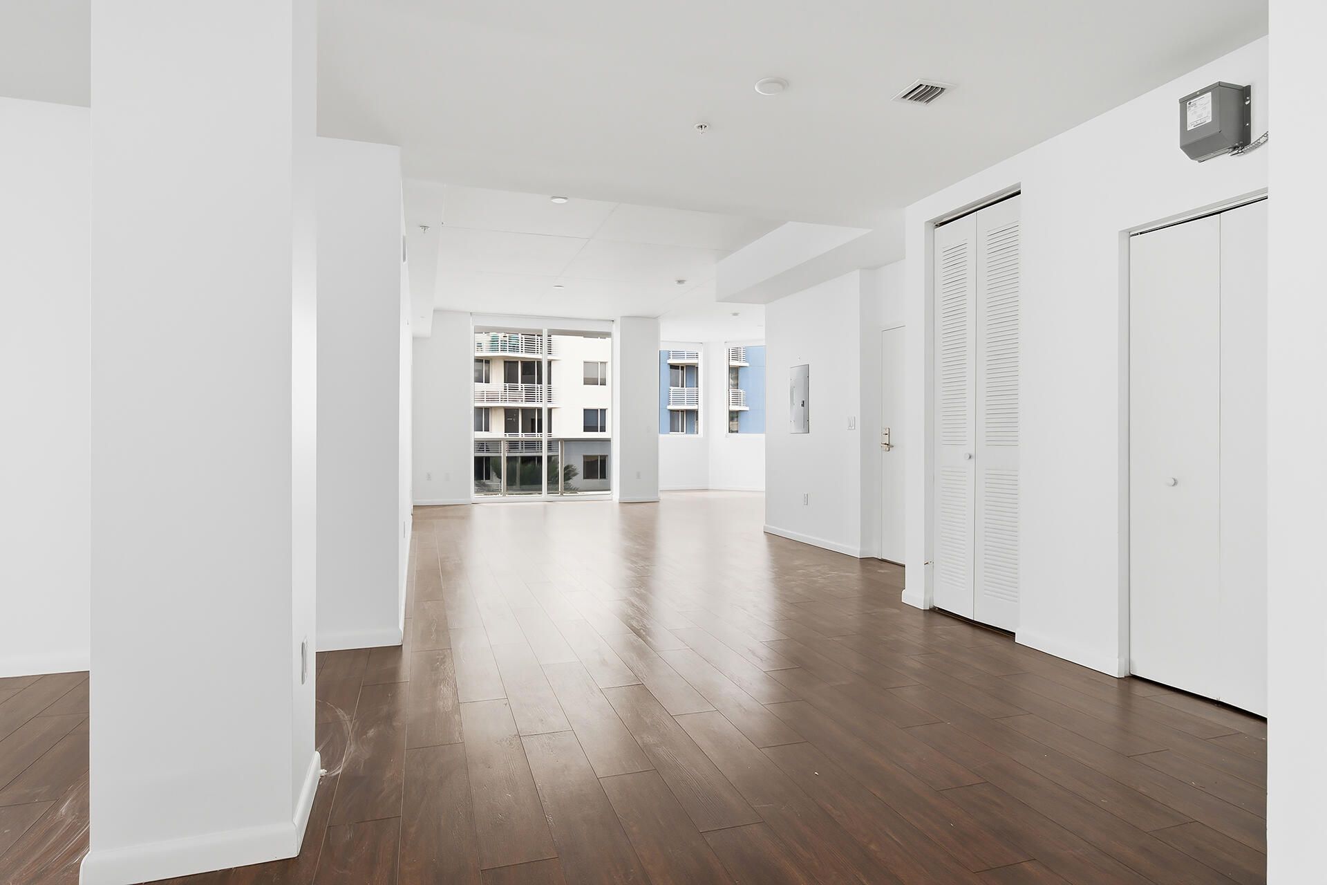 1617 N Flagler Drive, Unit 603/604, West Palm Beach, FL 33407 Photo