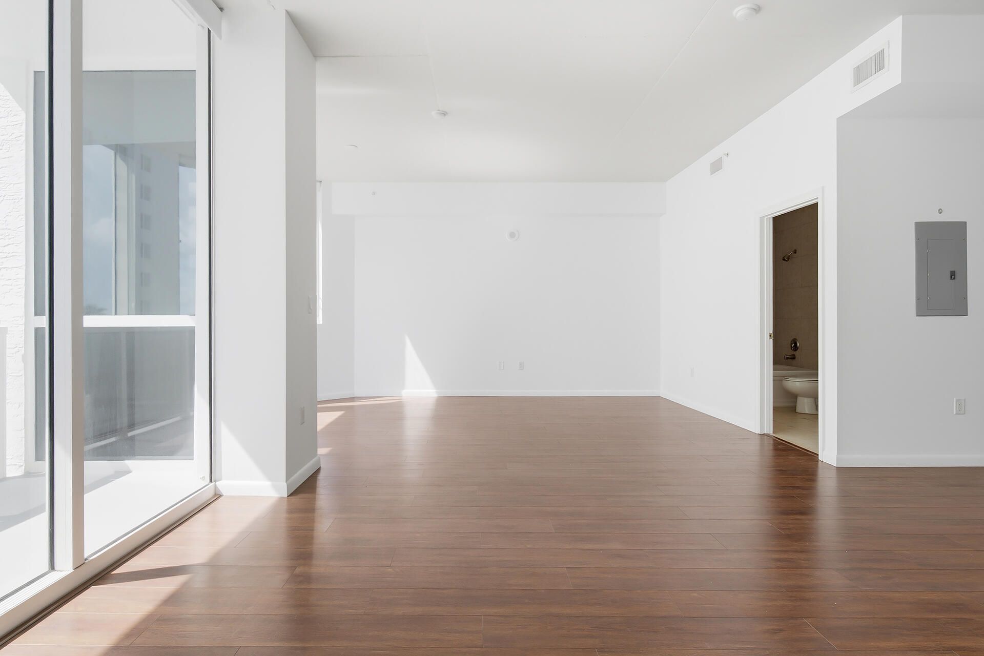 1617 N Flagler Drive, Unit 603/604, West Palm Beach, FL 33407 Photo