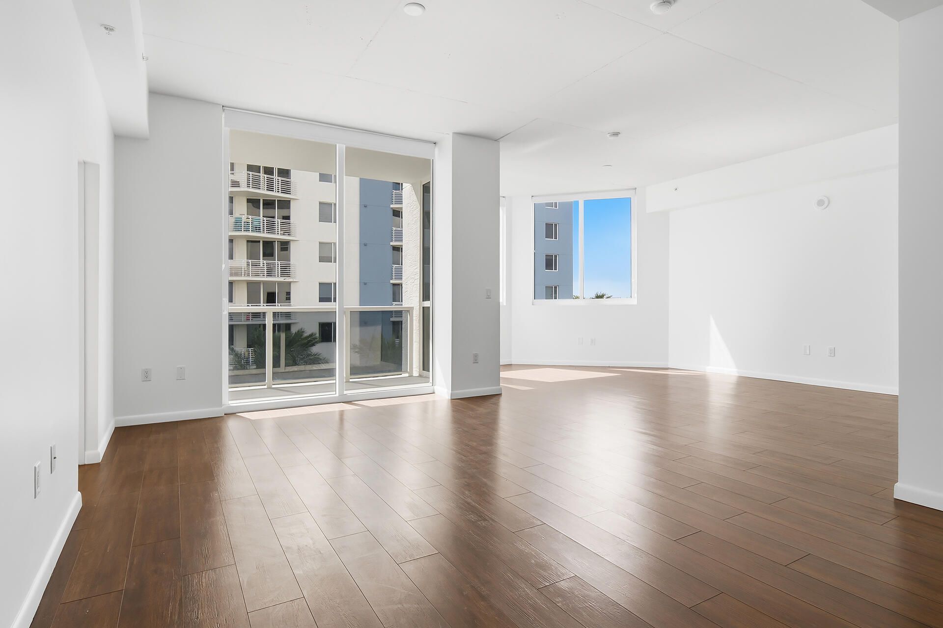 1617 N Flagler Drive, Unit 603/604, West Palm Beach, FL 33407 Photo