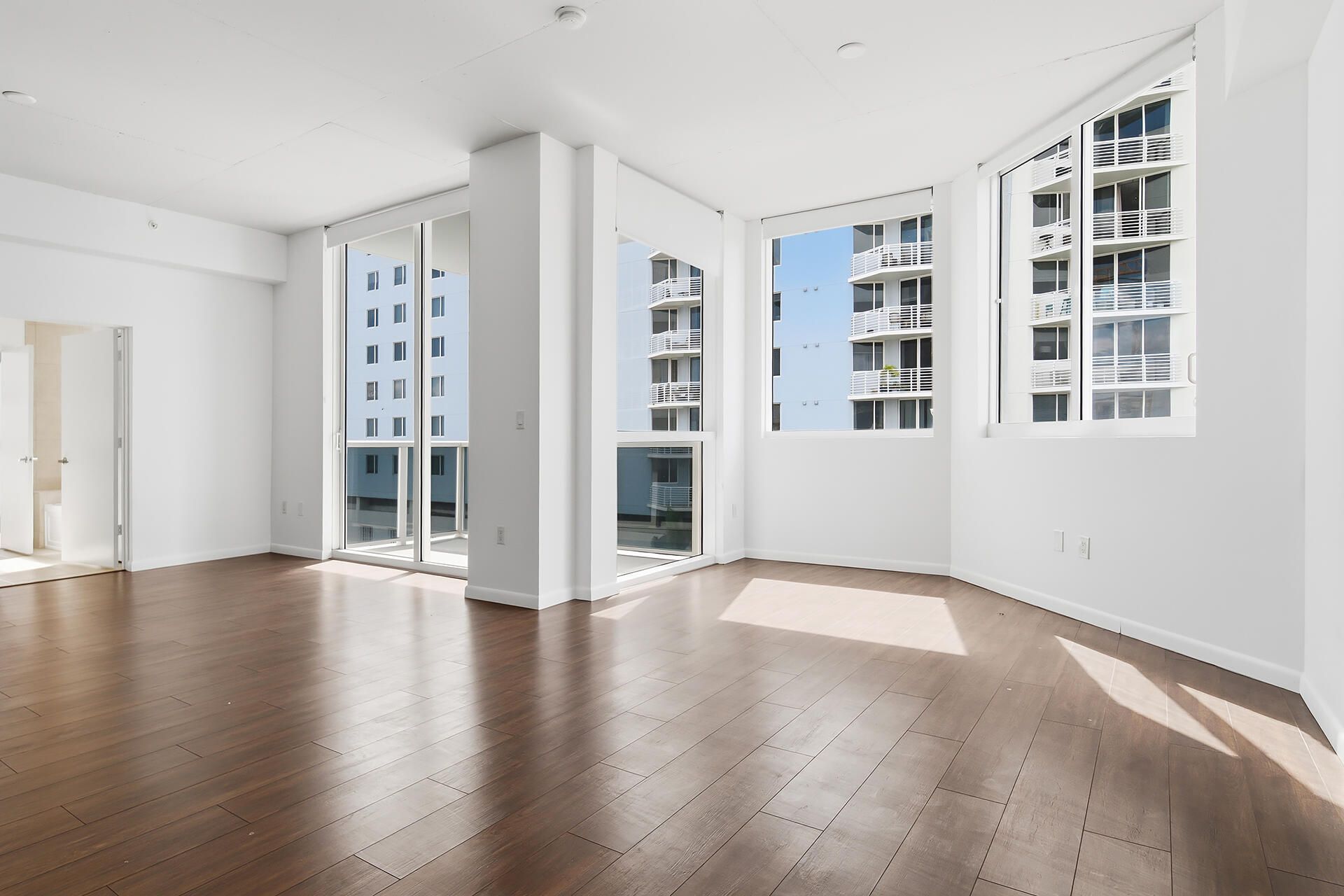 1617 N Flagler Drive, Unit 603/604, West Palm Beach, FL 33407 Photo