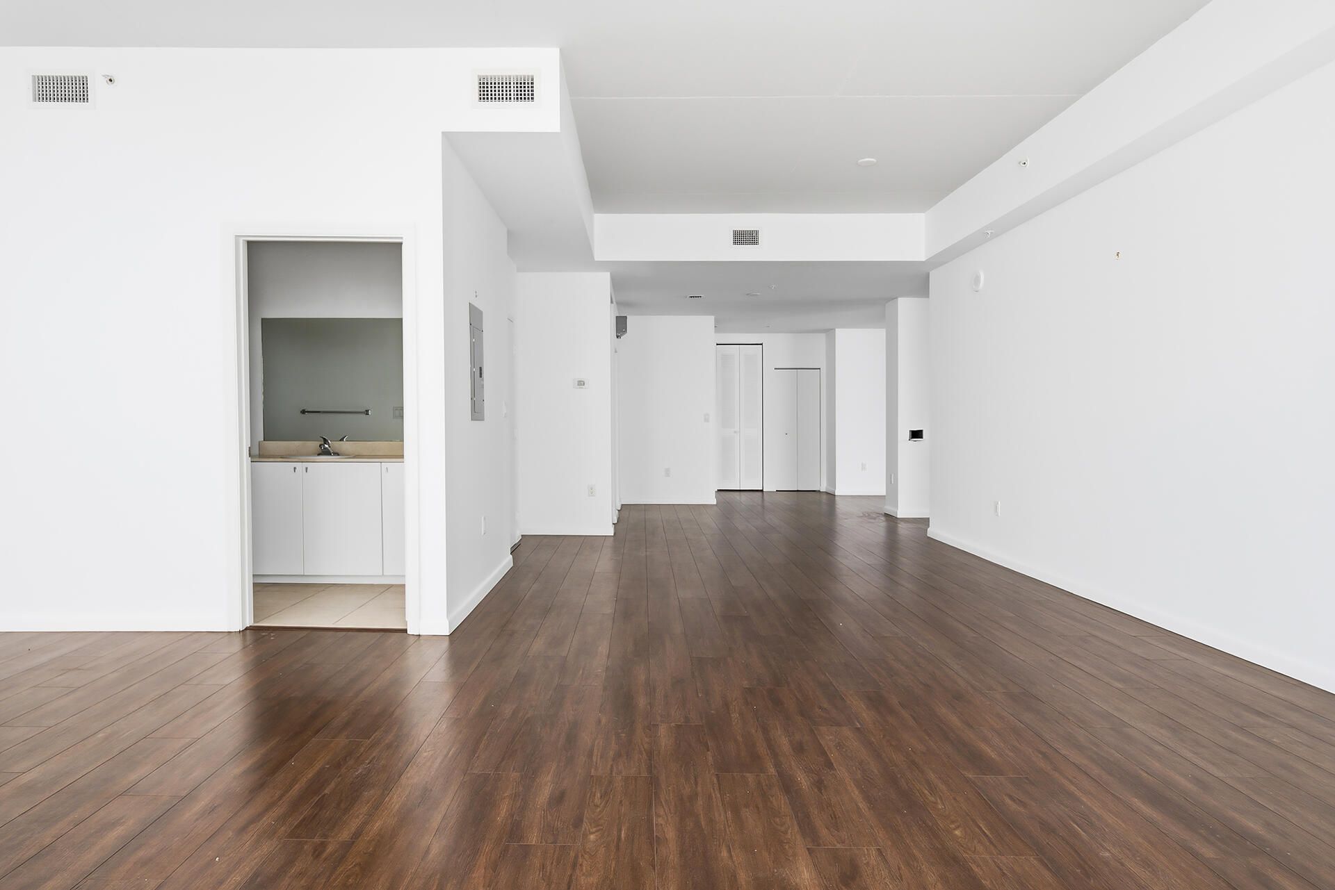 1617 N Flagler Drive, Unit 603/604, West Palm Beach, FL 33407 Photo