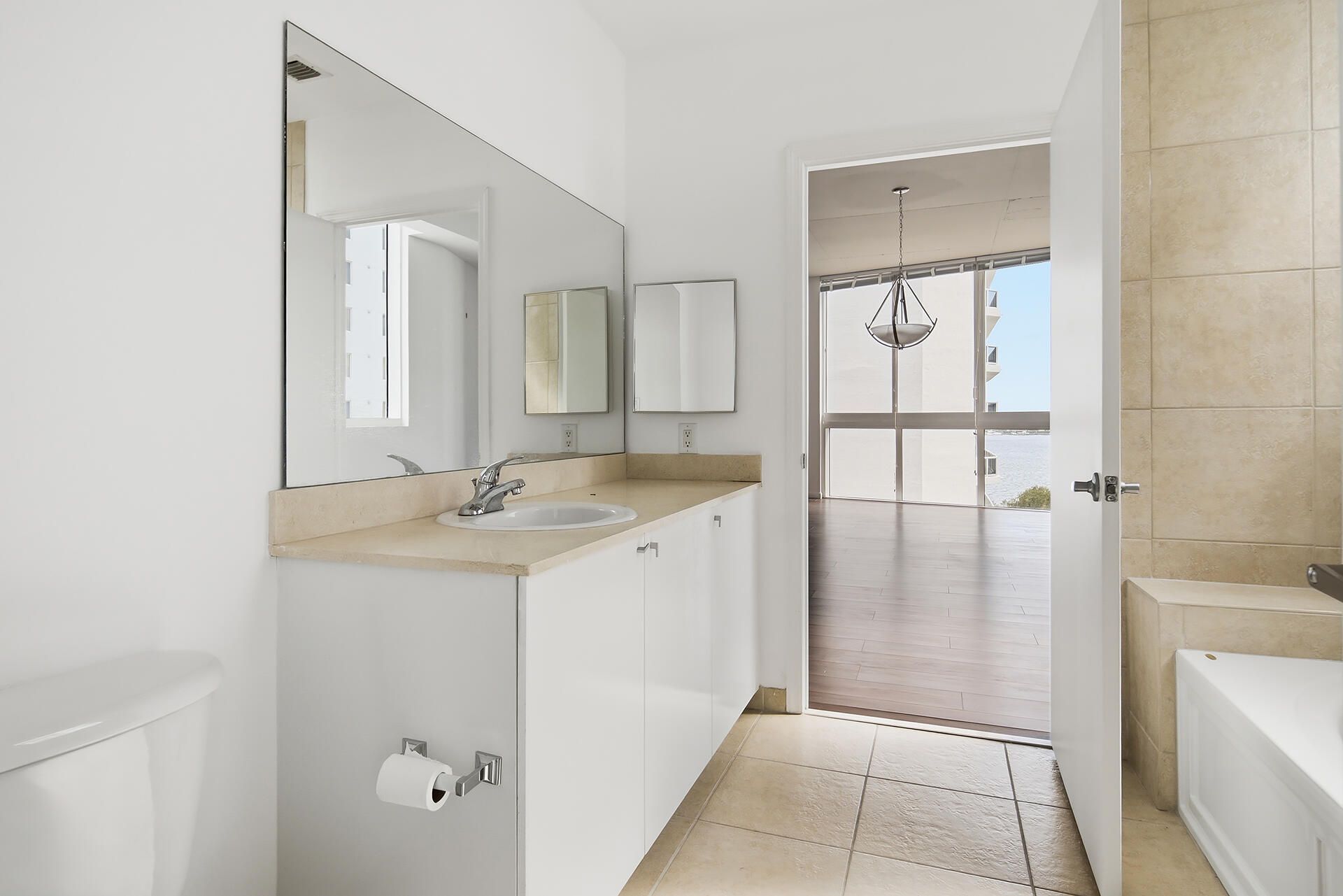 1617 N Flagler Drive, Unit 603/604, West Palm Beach, FL 33407 Photo