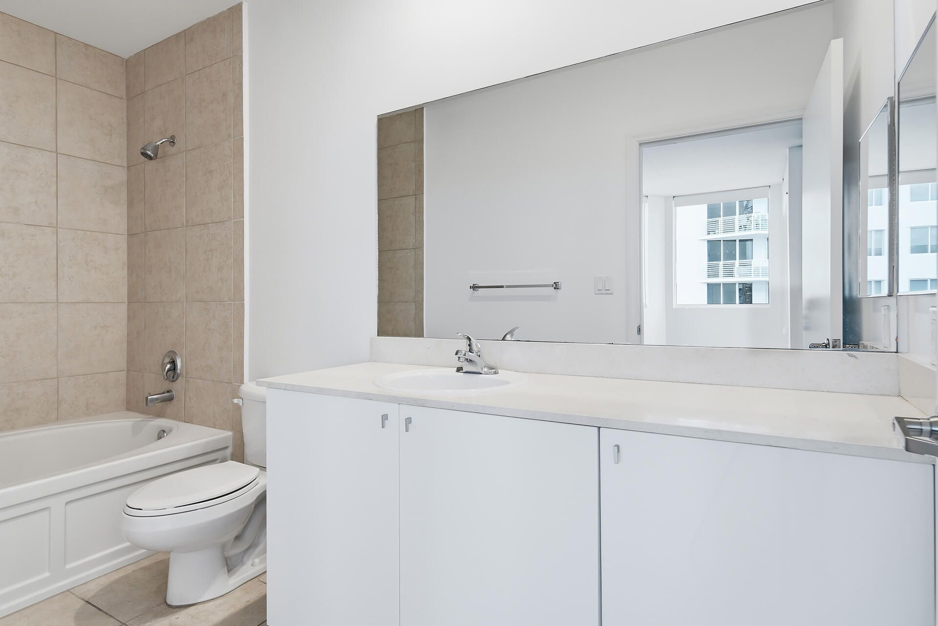 1617 N Flagler Drive, Unit 603/604, West Palm Beach, FL 33407 Photo