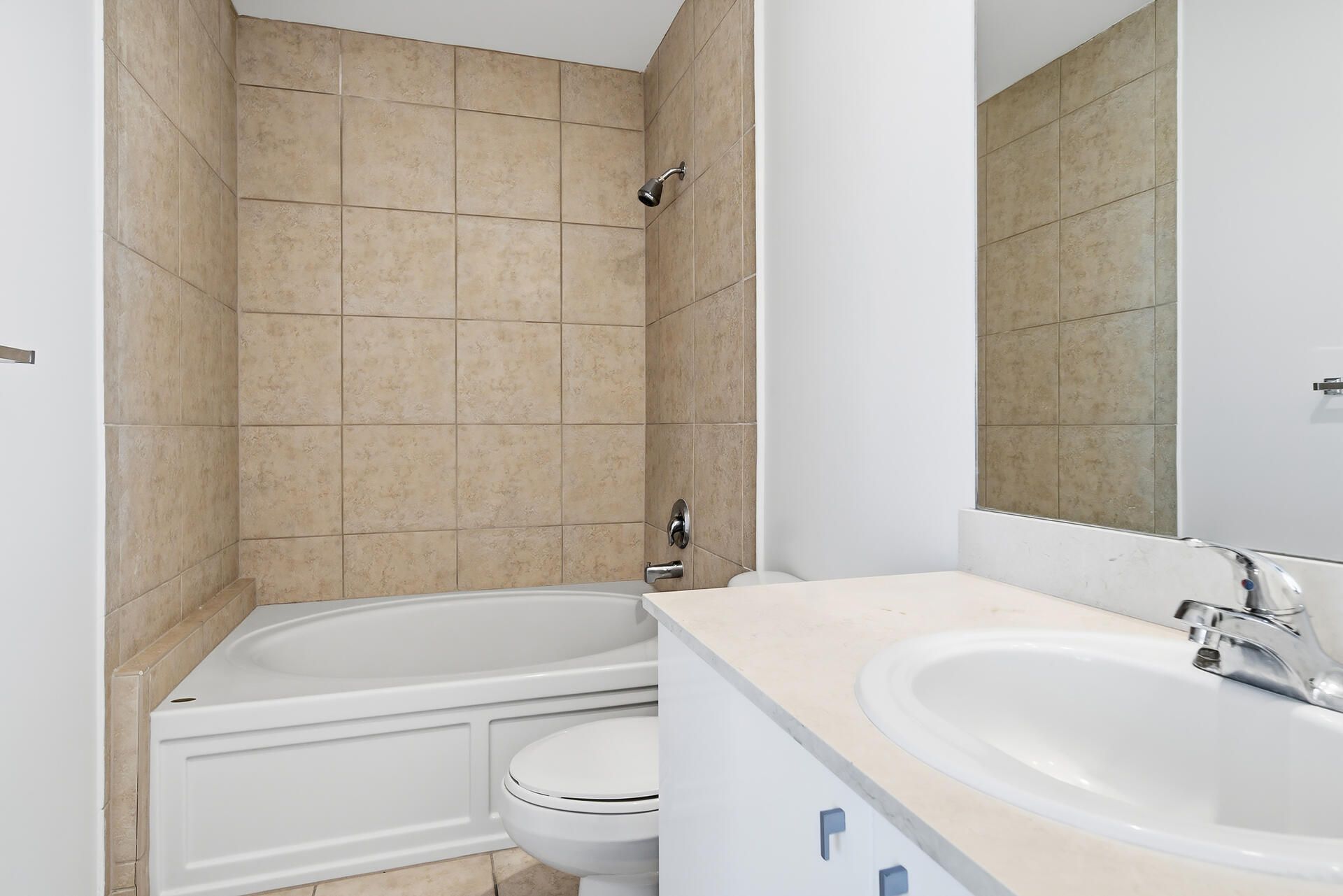 1617 N Flagler Drive, Unit 603/604, West Palm Beach, FL 33407 Photo
