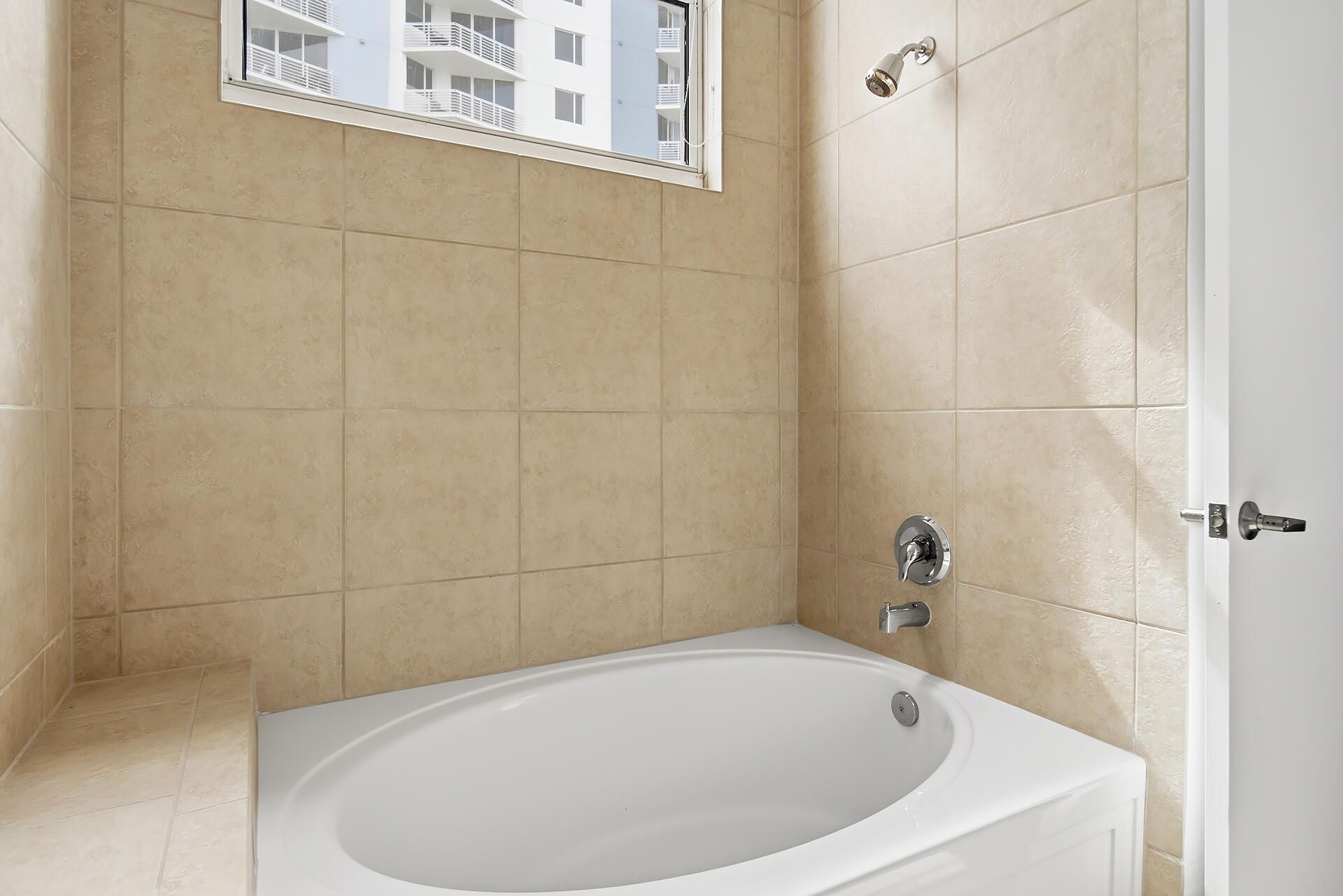 1617 N Flagler Drive, Unit 603/604, West Palm Beach, FL 33407 Photo