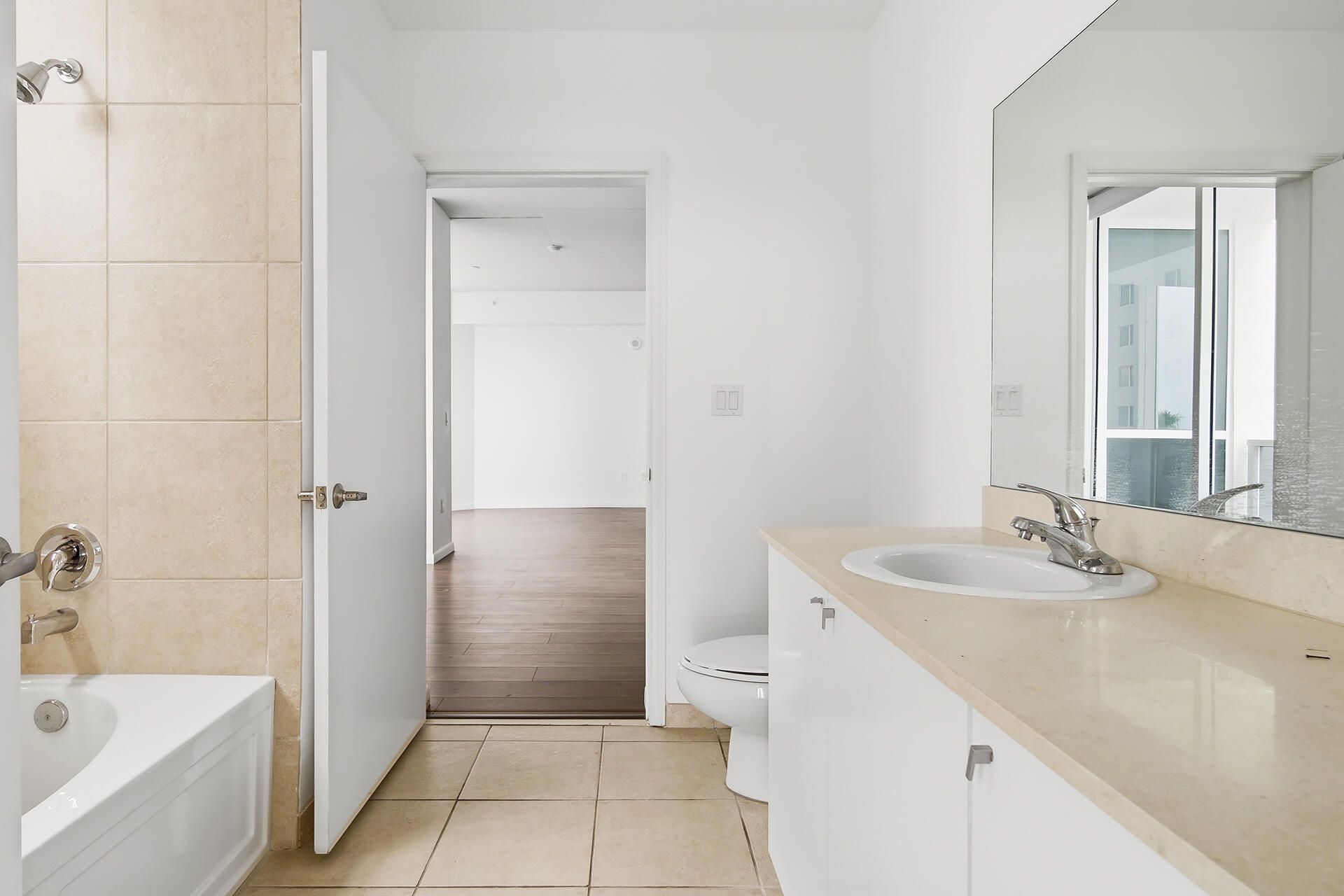 1617 N Flagler Drive, Unit 603/604, West Palm Beach, FL 33407 Photo