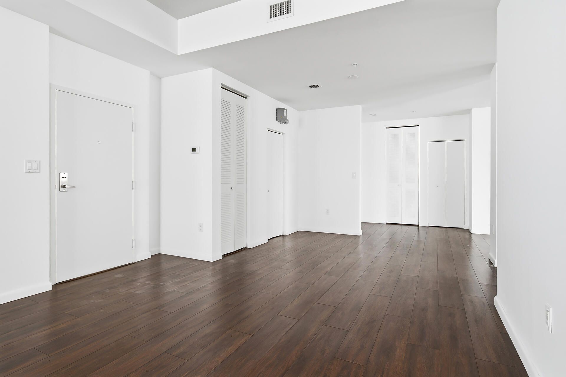 1617 N Flagler Drive, Unit 603/604, West Palm Beach, FL 33407 Photo