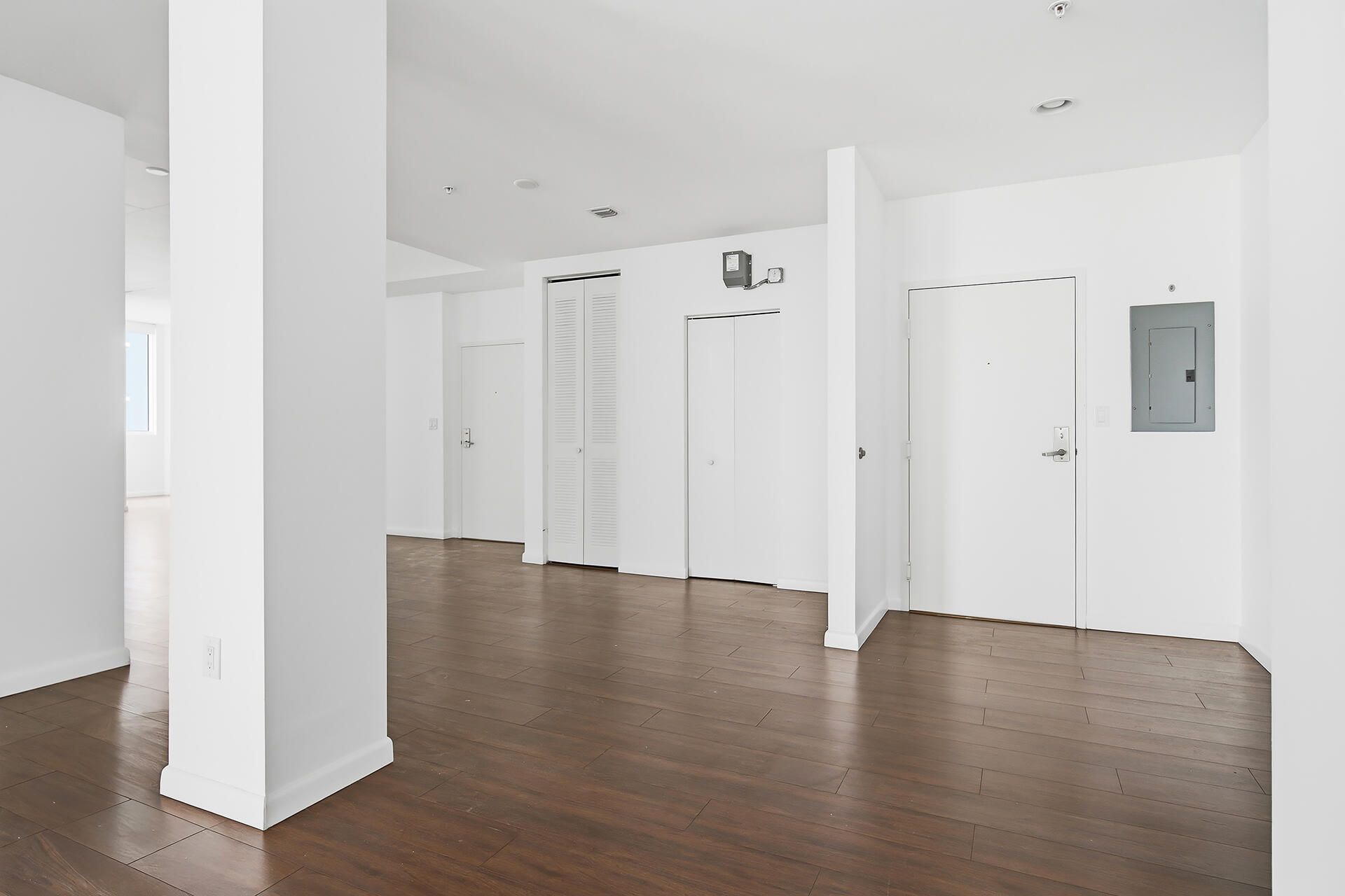 1617 N Flagler Drive, Unit 603/604, West Palm Beach, FL 33407 Photo