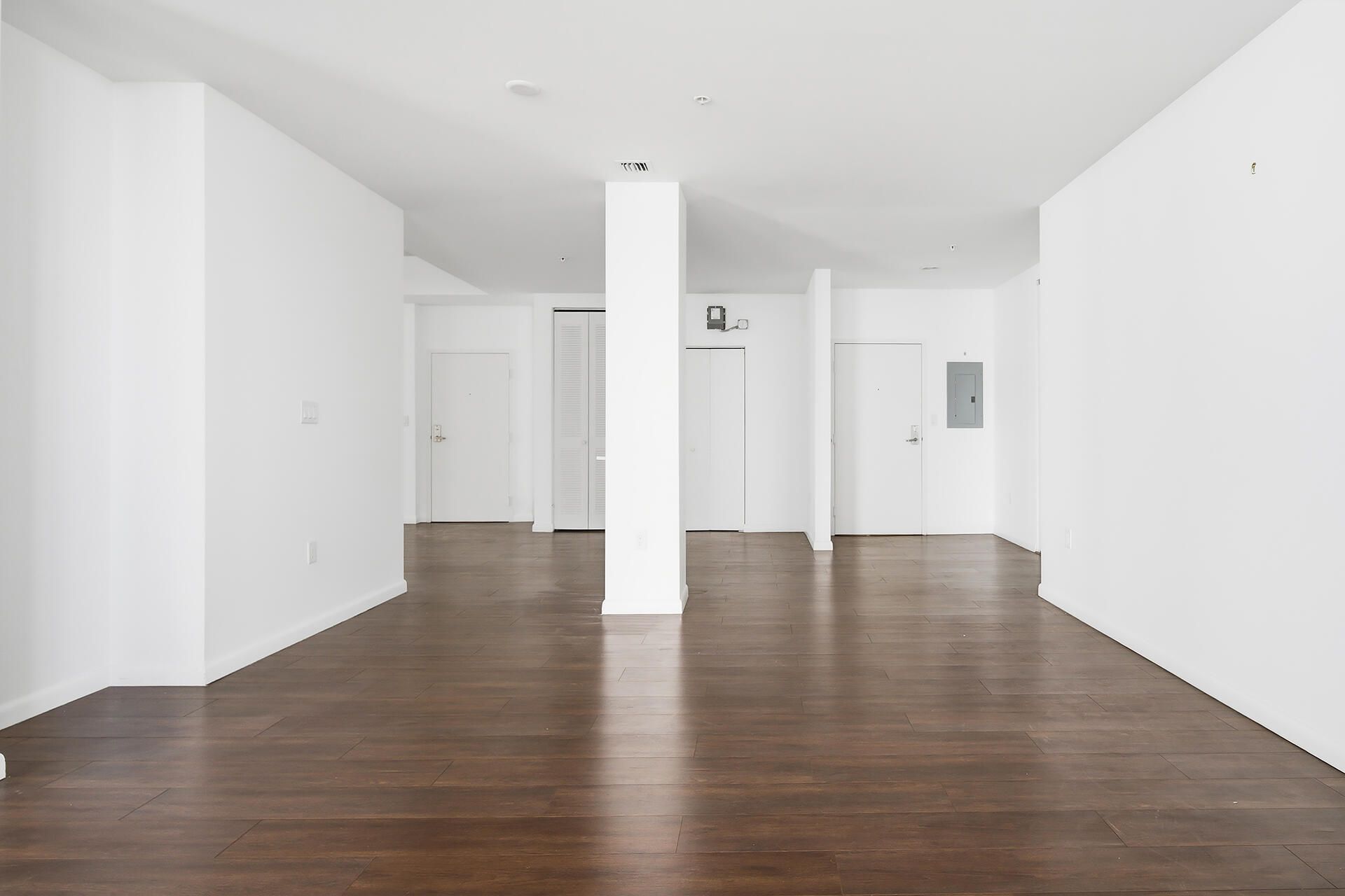 1617 N Flagler Drive, Unit 603/604, West Palm Beach, FL 33407 Photo