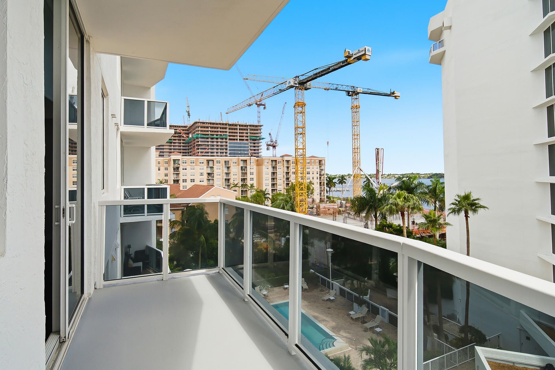 1617 N Flagler Drive, Unit 603/604, West Palm Beach, FL 33407 Photo