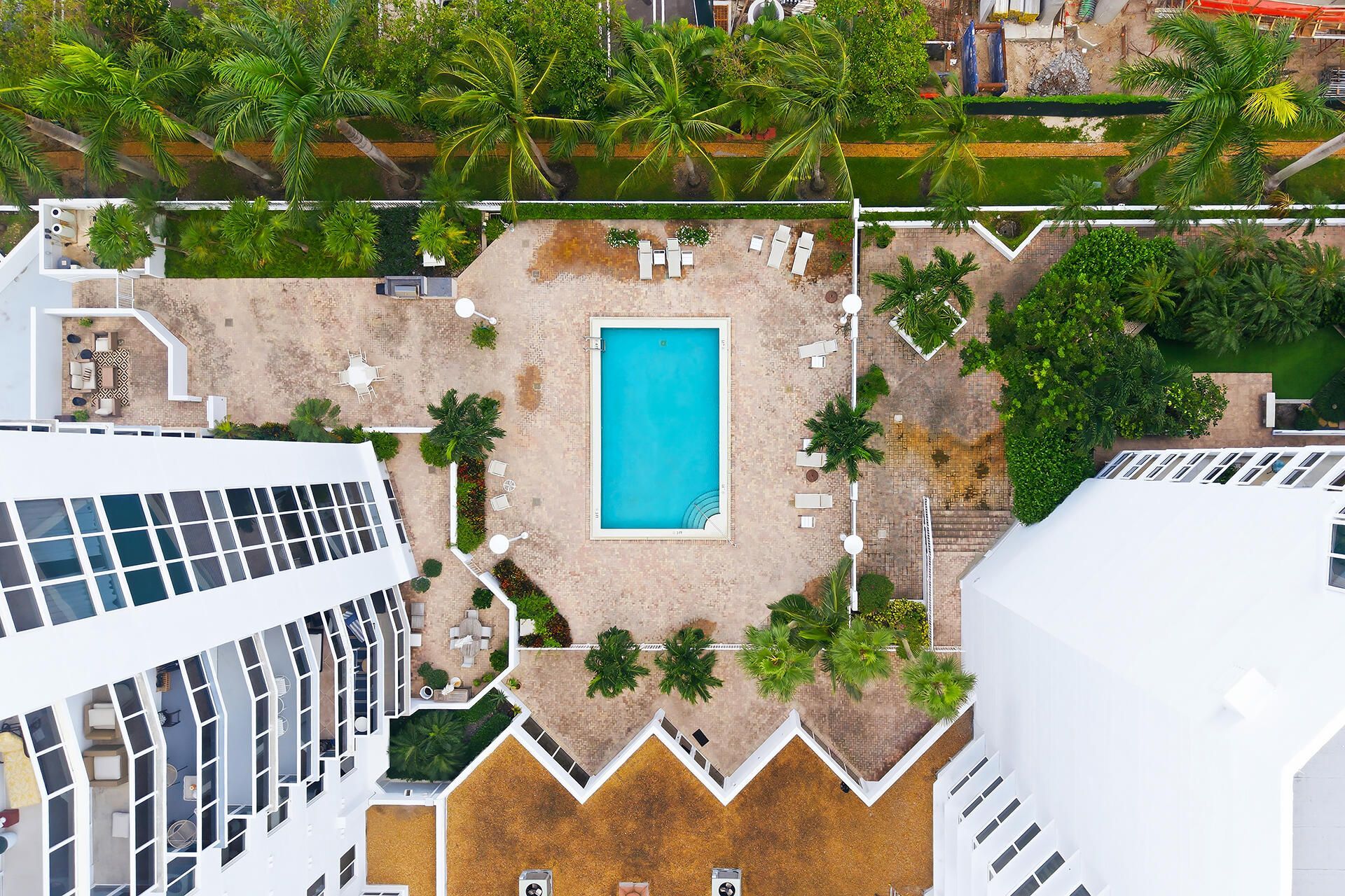 1617 N Flagler Drive, Unit 603/604, West Palm Beach, FL 33407 Photo
