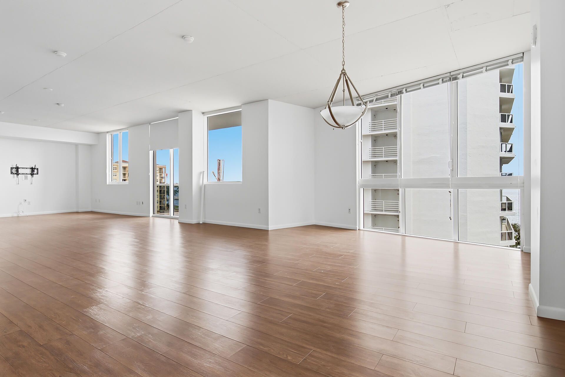 1617 N Flagler Drive, Unit 603/604, West Palm Beach, FL 33407 Photo