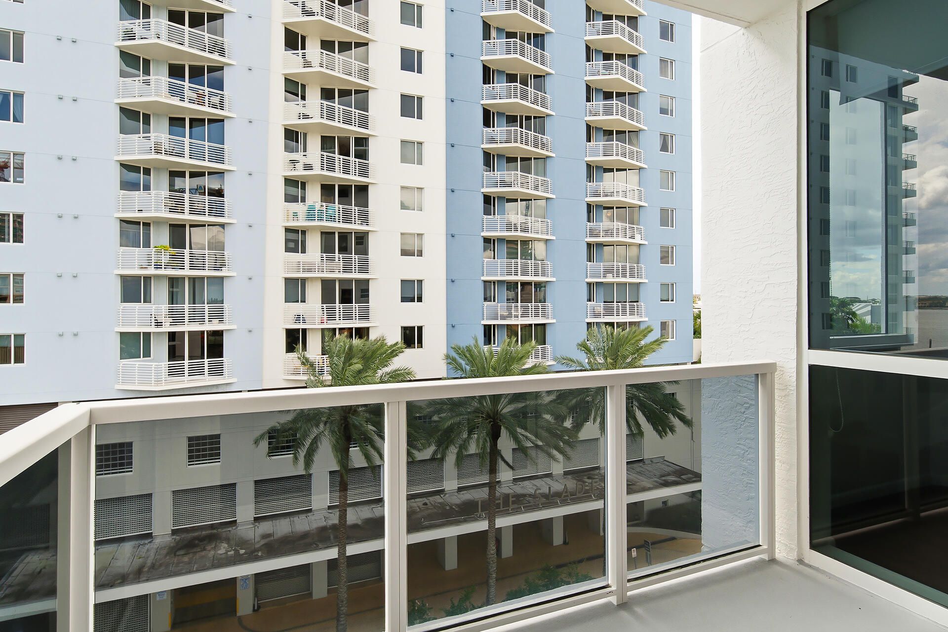 1617 N Flagler Drive, Unit 603/604, West Palm Beach, FL 33407 Photo