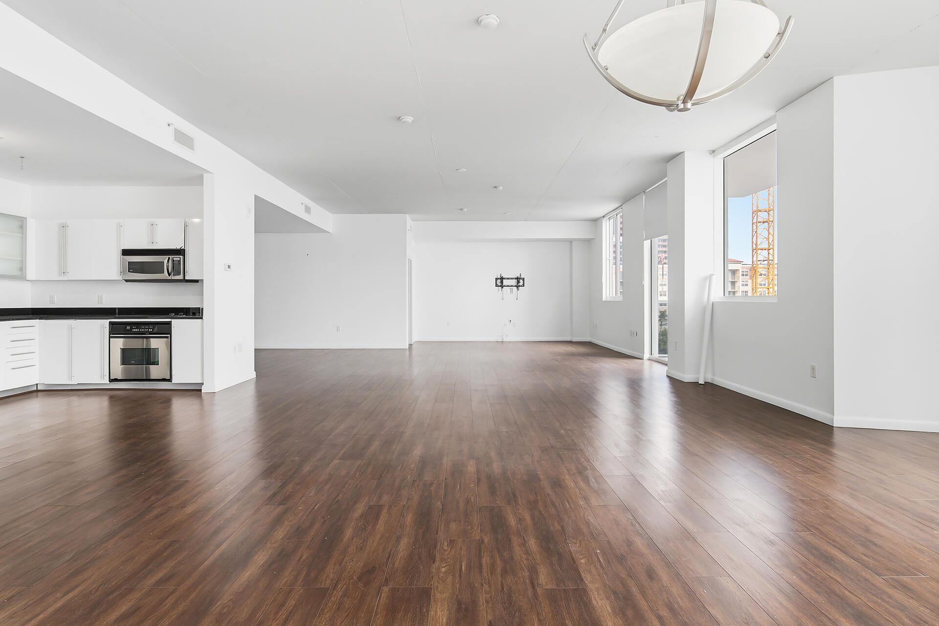 1617 N Flagler Drive, Unit 603/604, West Palm Beach, FL 33407 Photo